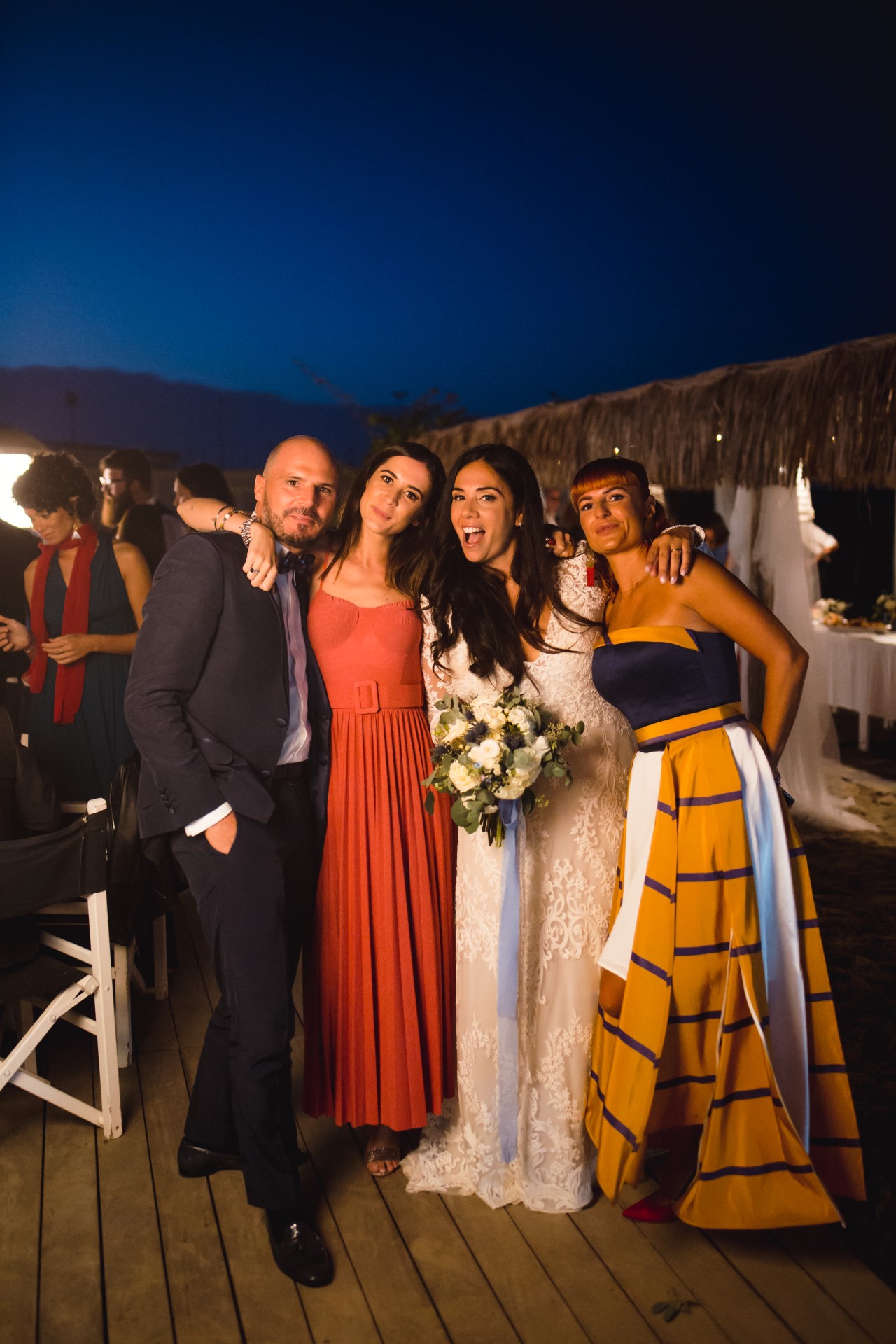 Augusta&Filo fotografo matrimonio destination wedding photographer videographer luxury reportage italia italy como lake amalfi coast apulia rome roma sicily masseria potenti tuscany