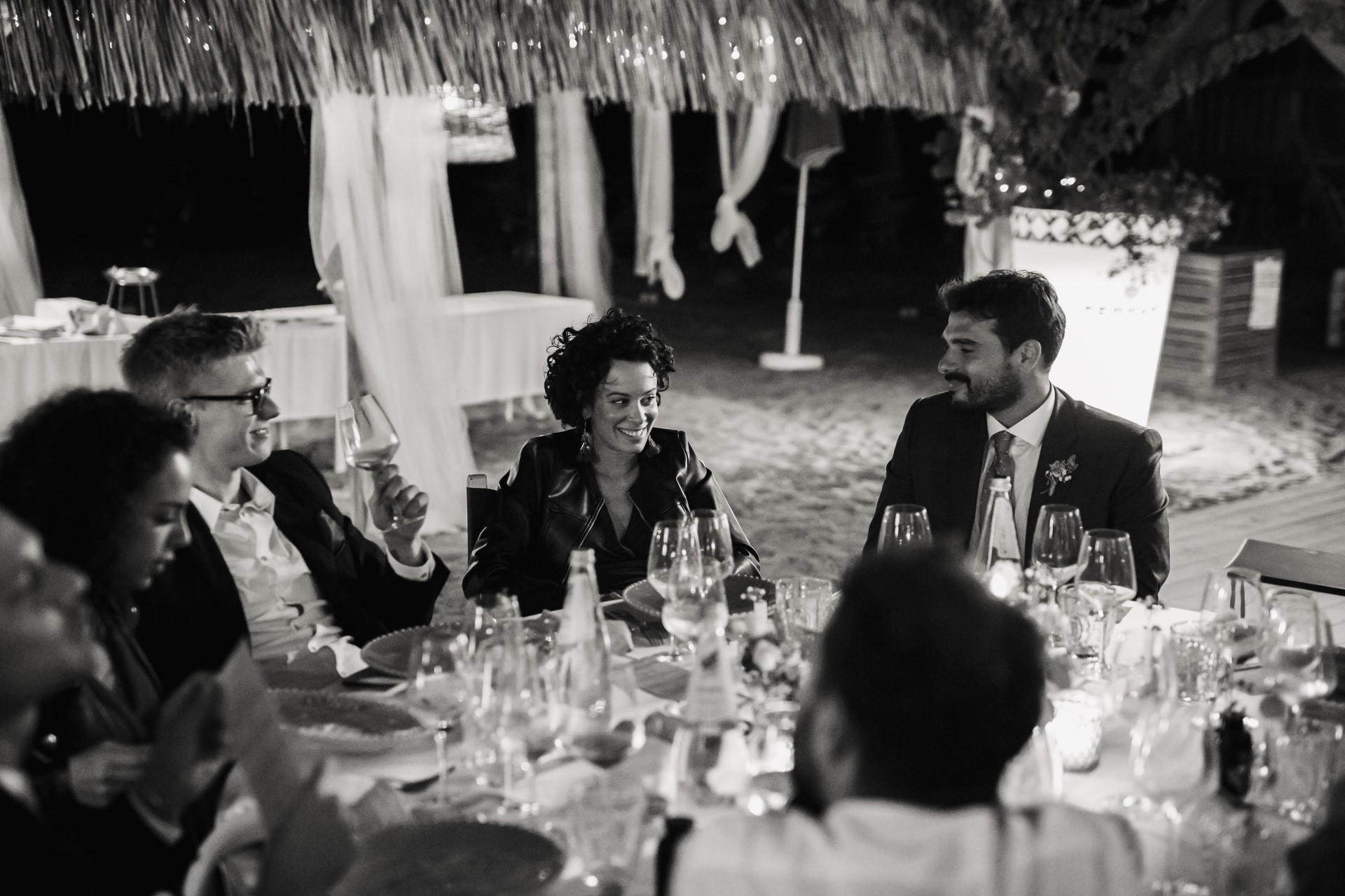 Augusta&Filo fotografo matrimonio destination wedding photographer videographer luxury reportage italia italy como lake amalfi coast apulia rome roma sicily masseria potenti tuscany