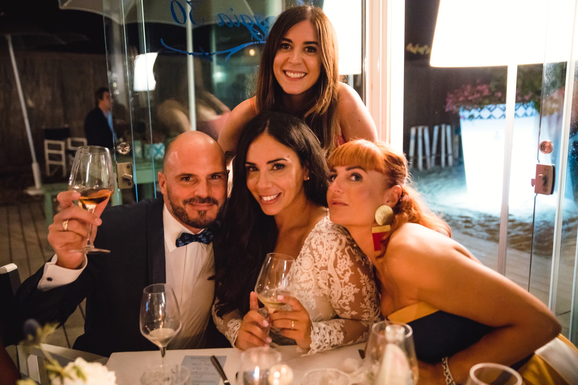 Augusta&Filo fotografo matrimonio destination wedding photographer videographer luxury reportage italia italy como lake amalfi coast apulia rome roma sicily masseria potenti tuscany