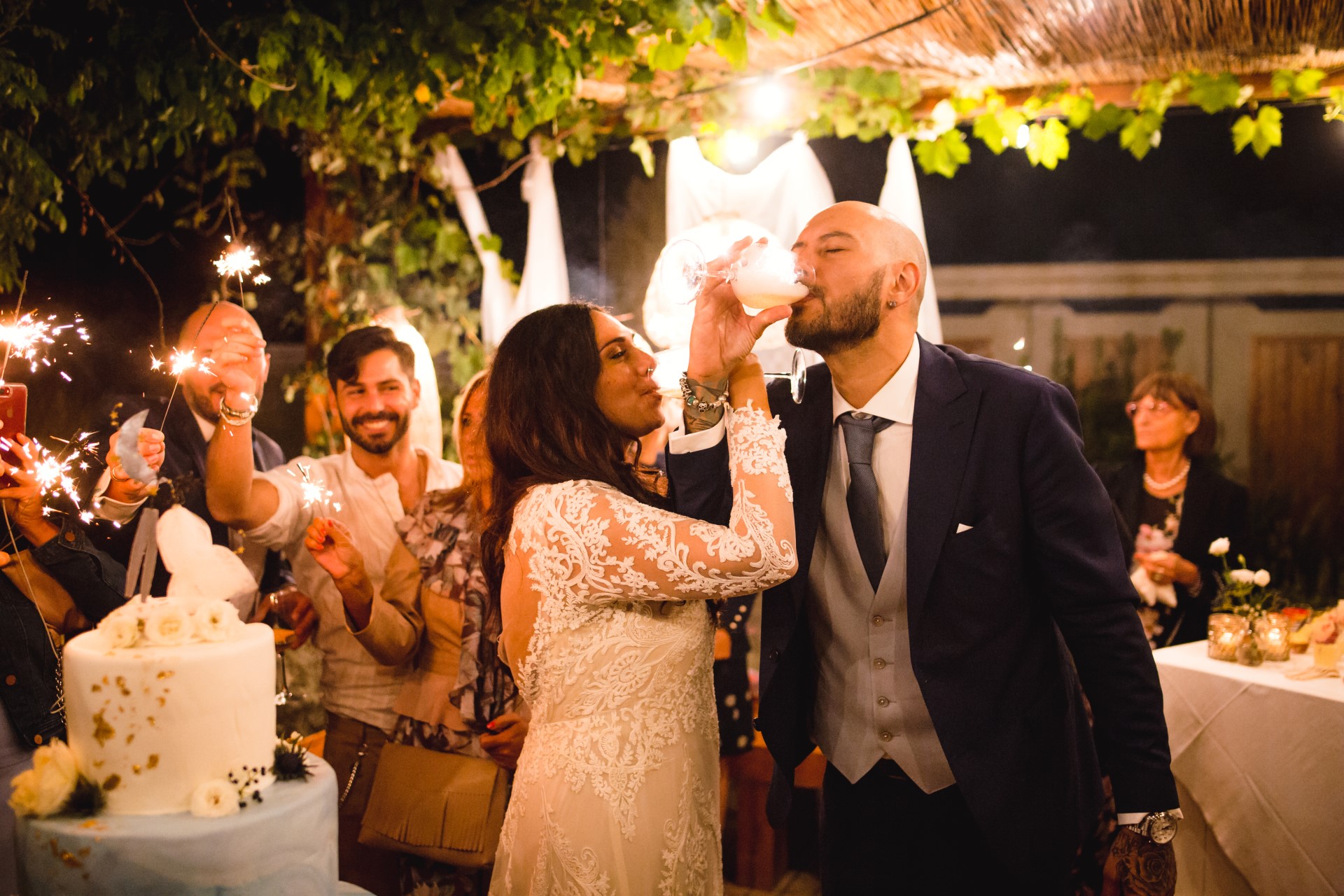 Augusta&Filo fotografo matrimonio destination wedding photographer videographer luxury reportage italia italy como lake amalfi coast apulia rome roma sicily masseria potenti tuscany