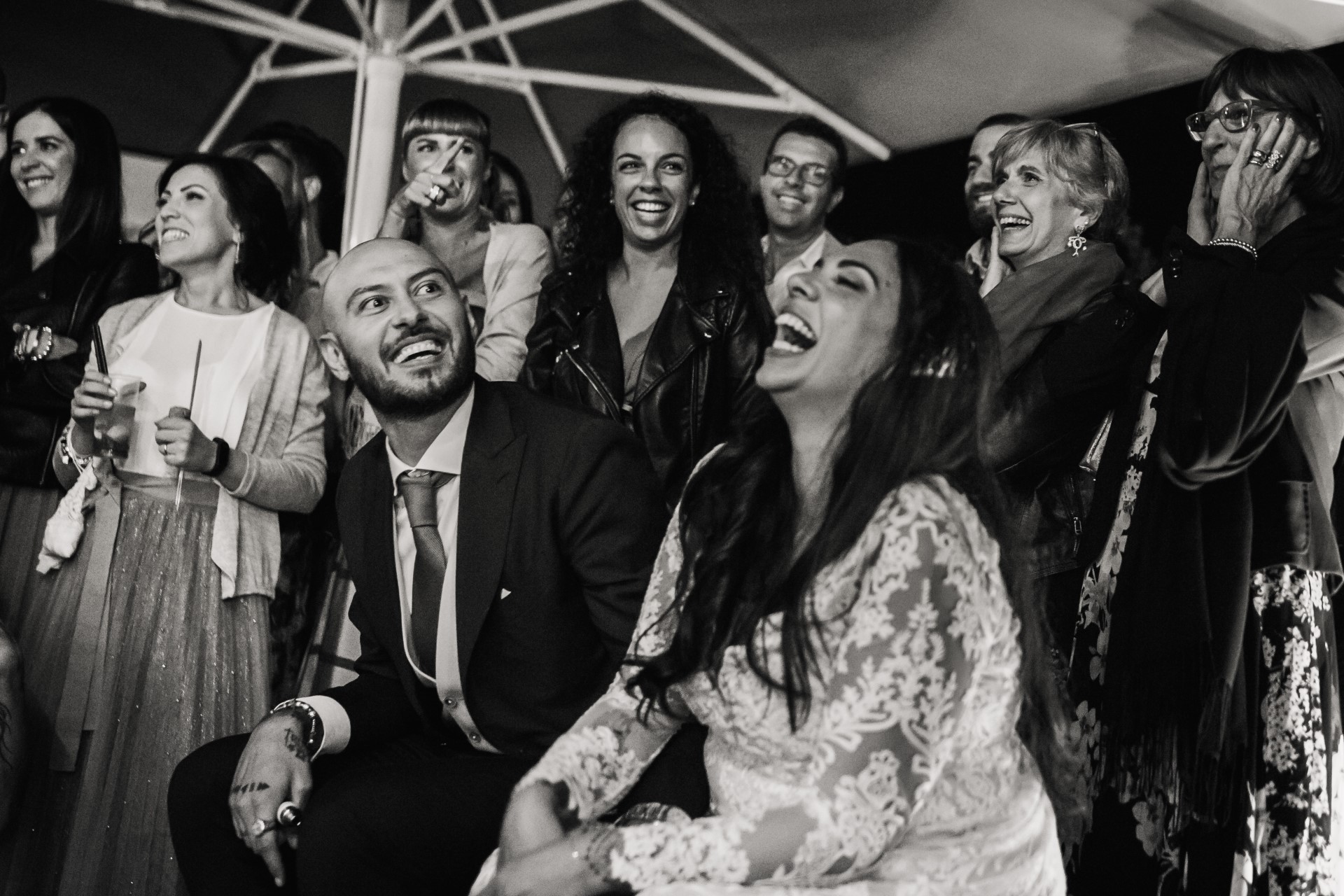 Augusta&Filo fotografo matrimonio destination wedding photographer videographer luxury reportage italia italy como lake amalfi coast apulia rome roma sicily masseria potenti tuscany