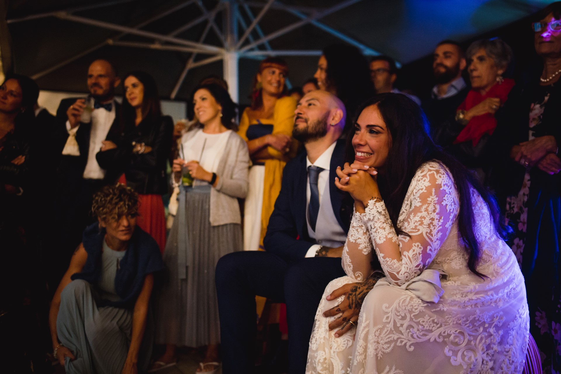 Augusta&Filo fotografo matrimonio destination wedding photographer videographer luxury reportage italia italy como lake amalfi coast apulia rome roma sicily masseria potenti tuscany