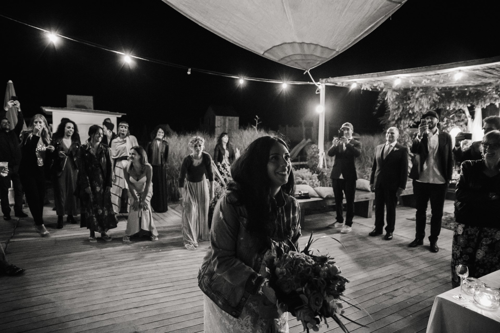 Augusta&Filo fotografo matrimonio destination wedding photographer videographer luxury reportage italia italy como lake amalfi coast apulia rome roma sicily masseria potenti tuscany