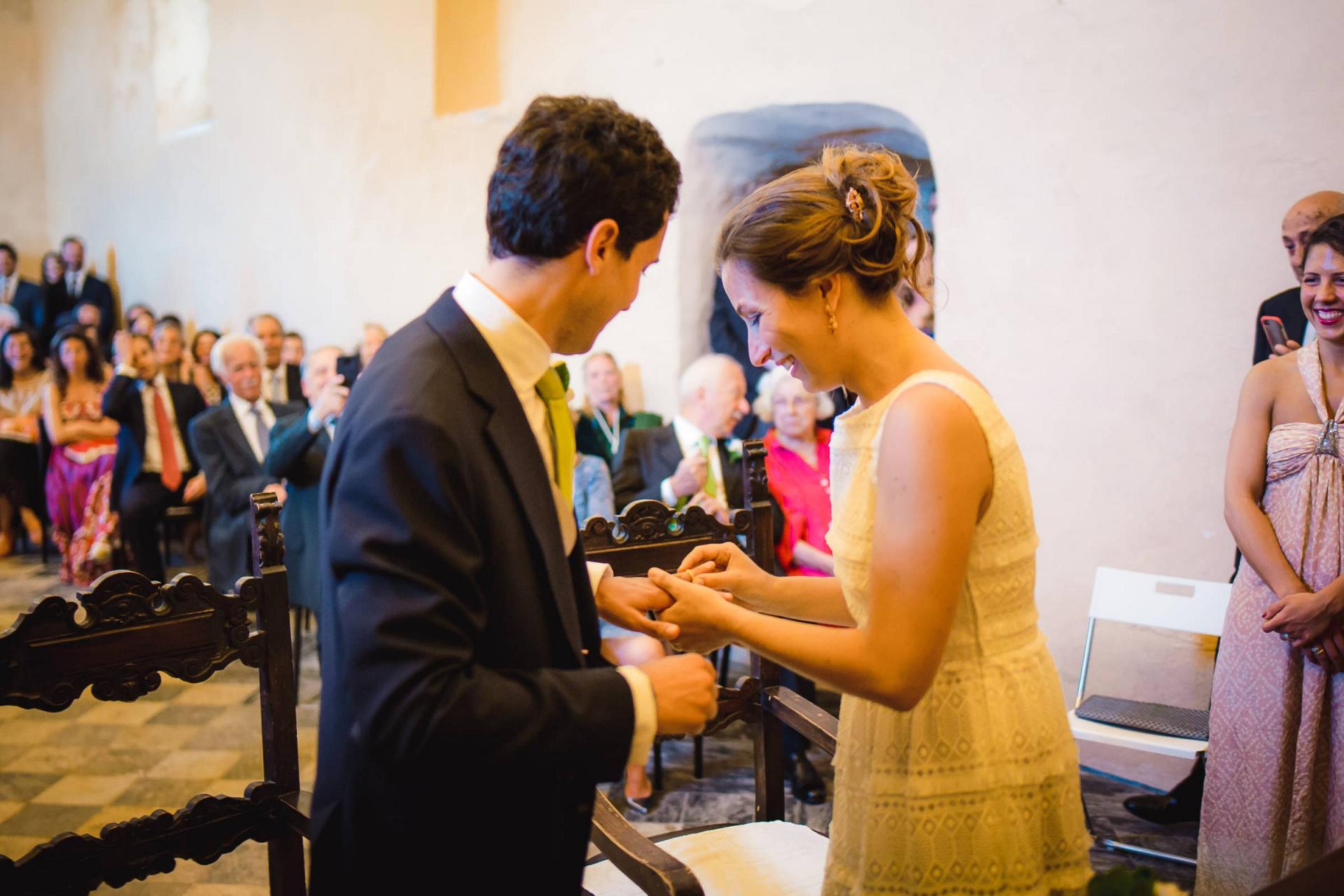 Giacomo&Anna Matrimonio Wedding Italia Italy Liguria