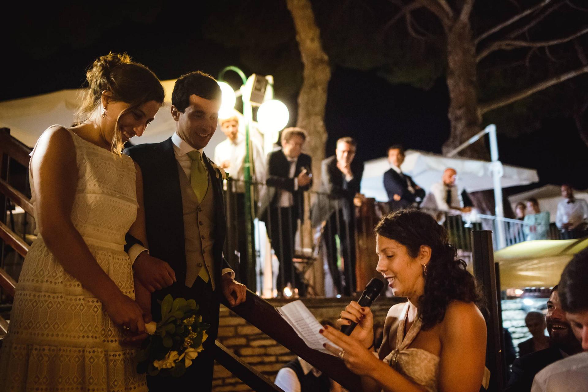 Giacomo&Anna Matrimonio Wedding Italia Italy Liguria