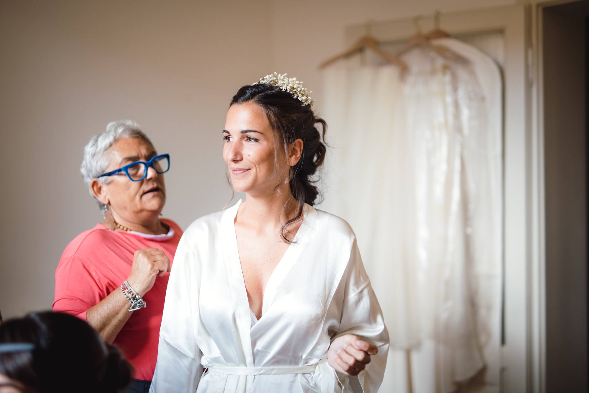 Chiara&Andrea fotografo matrimonio destination wedding photographer videographer luxury reportage italia italy como lake amalfi coast apulia rome roma sicily masseria potenti tuscany