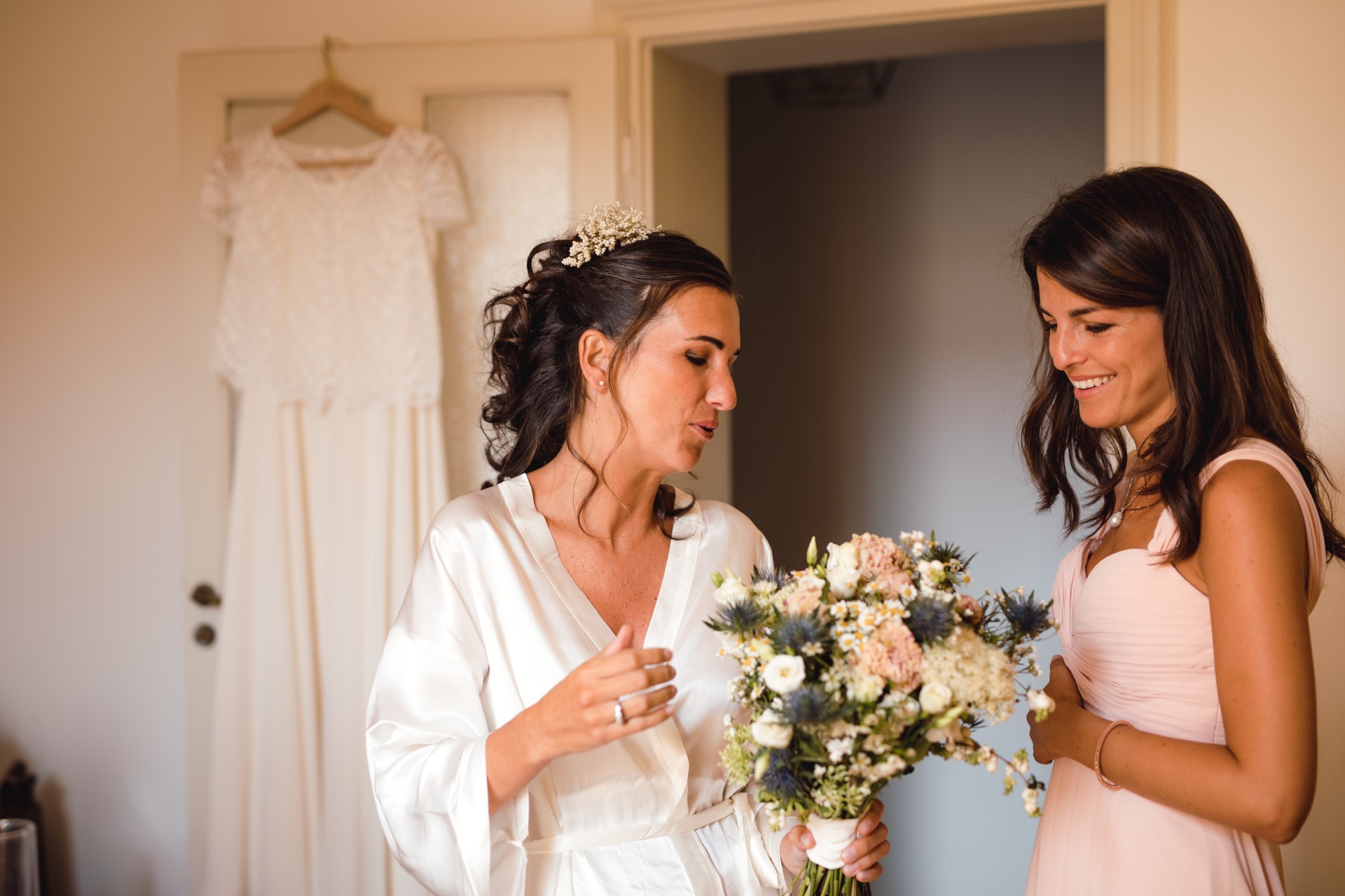 Chiara&Andrea fotografo matrimonio destination wedding photographer videographer luxury reportage italia italy como lake amalfi coast apulia rome roma sicily masseria potenti tuscany