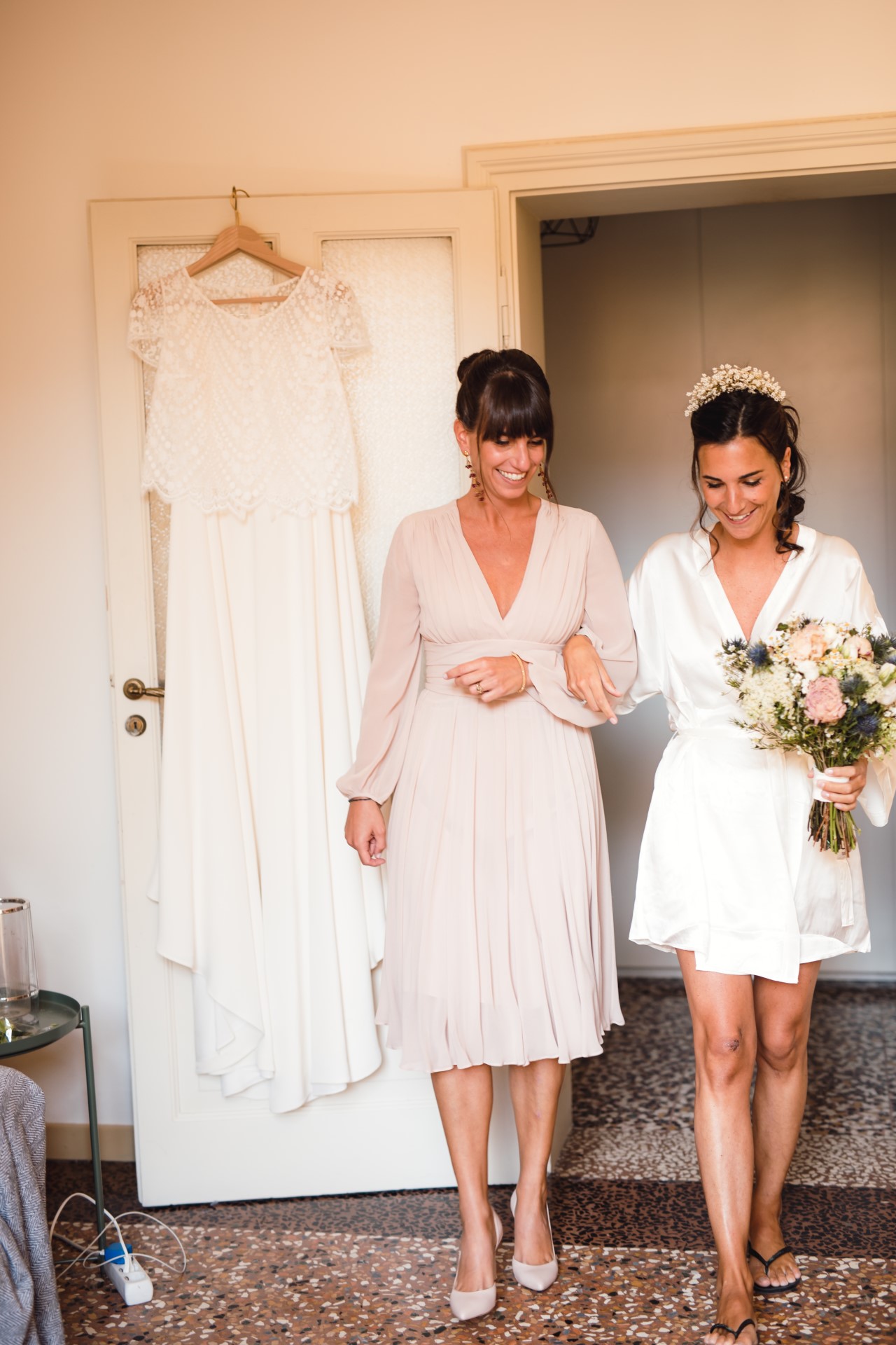 Chiara&Andrea fotografo matrimonio destination wedding photographer videographer luxury reportage italia italy como lake amalfi coast apulia rome roma sicily masseria potenti tuscany