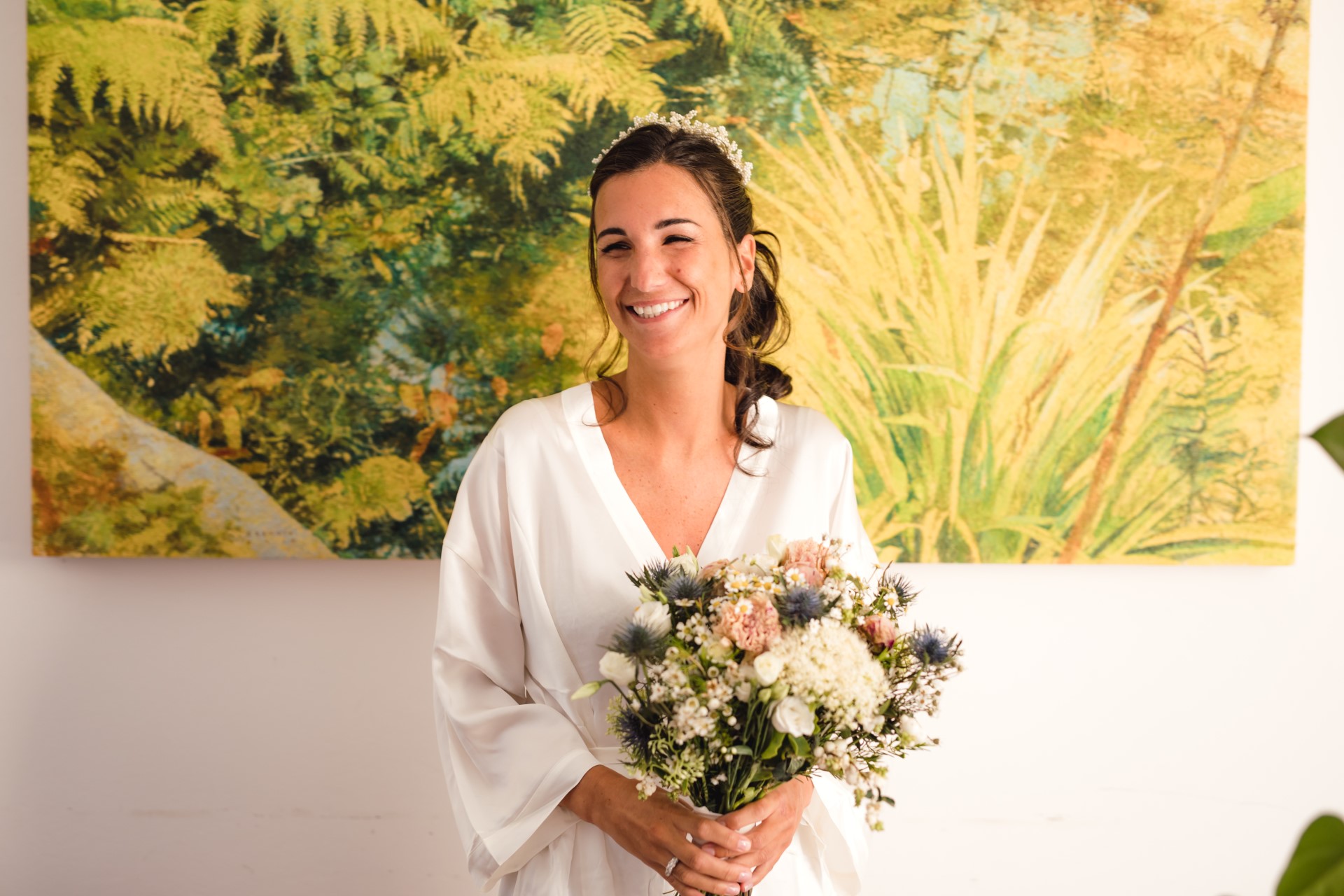 Chiara&Andrea fotografo matrimonio destination wedding photographer videographer luxury reportage italia italy como lake amalfi coast apulia rome roma sicily masseria potenti tuscany