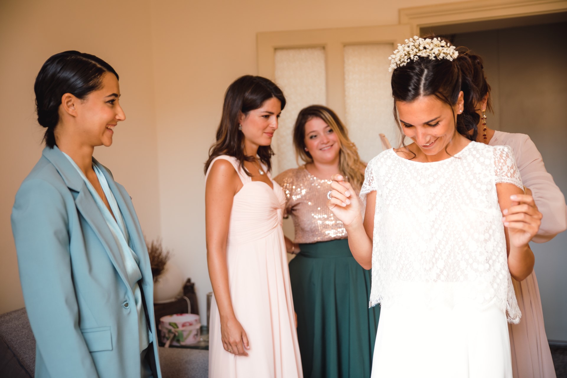 Chiara&Andrea fotografo matrimonio destination wedding photographer videographer luxury reportage italia italy como lake amalfi coast apulia rome roma sicily masseria potenti tuscany