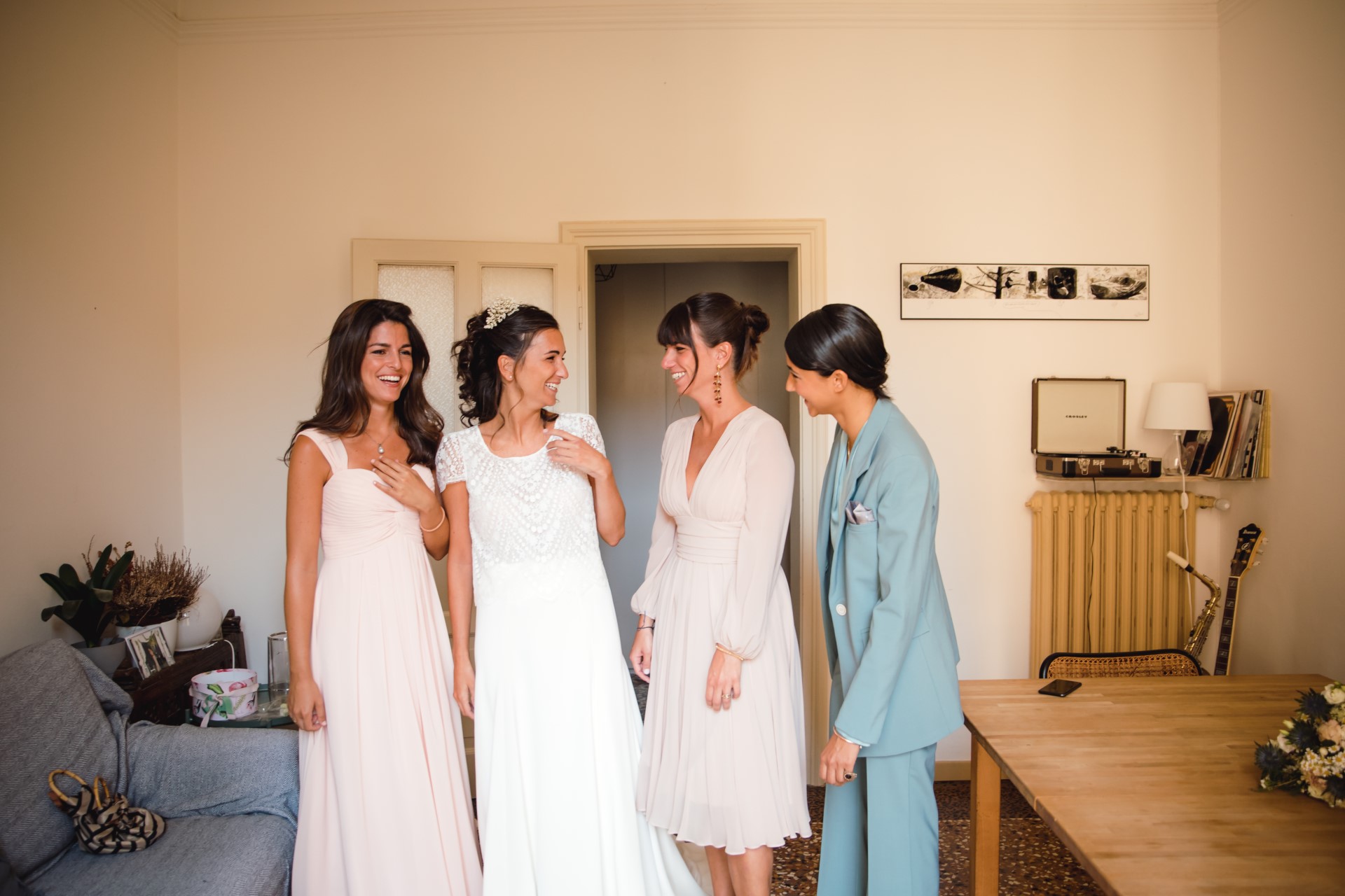 Chiara&Andrea fotografo matrimonio destination wedding photographer videographer luxury reportage italia italy como lake amalfi coast apulia rome roma sicily masseria potenti tuscany