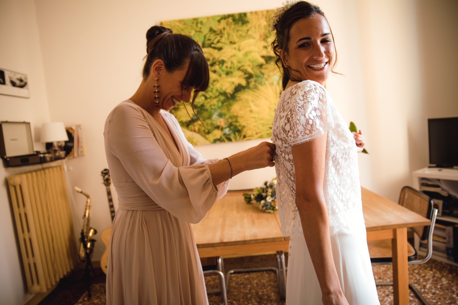 Chiara&Andrea fotografo matrimonio destination wedding photographer videographer luxury reportage italia italy como lake amalfi coast apulia rome roma sicily masseria potenti tuscany