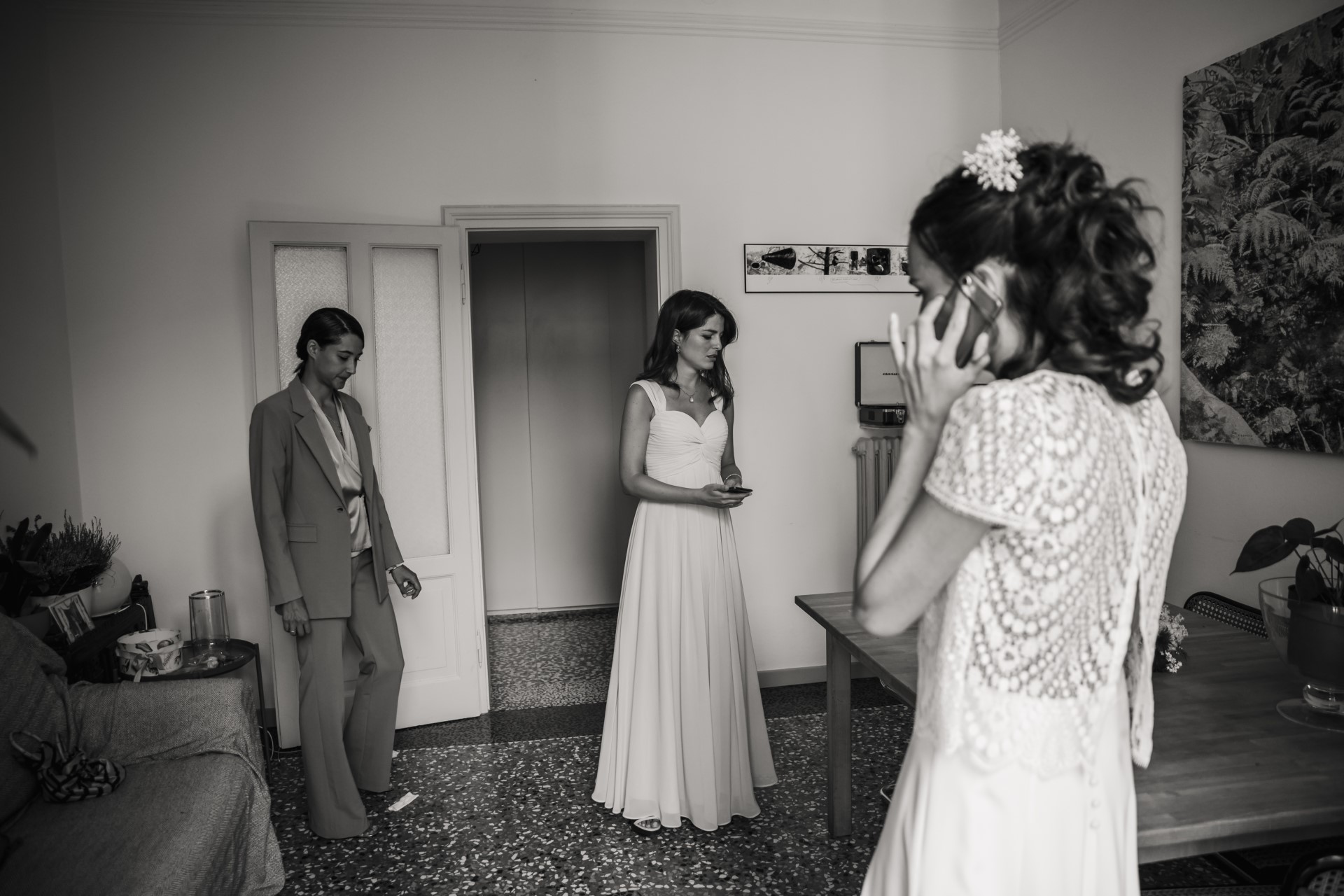 Chiara&Andrea fotografo matrimonio destination wedding photographer videographer luxury reportage italia italy como lake amalfi coast apulia rome roma sicily masseria potenti tuscany