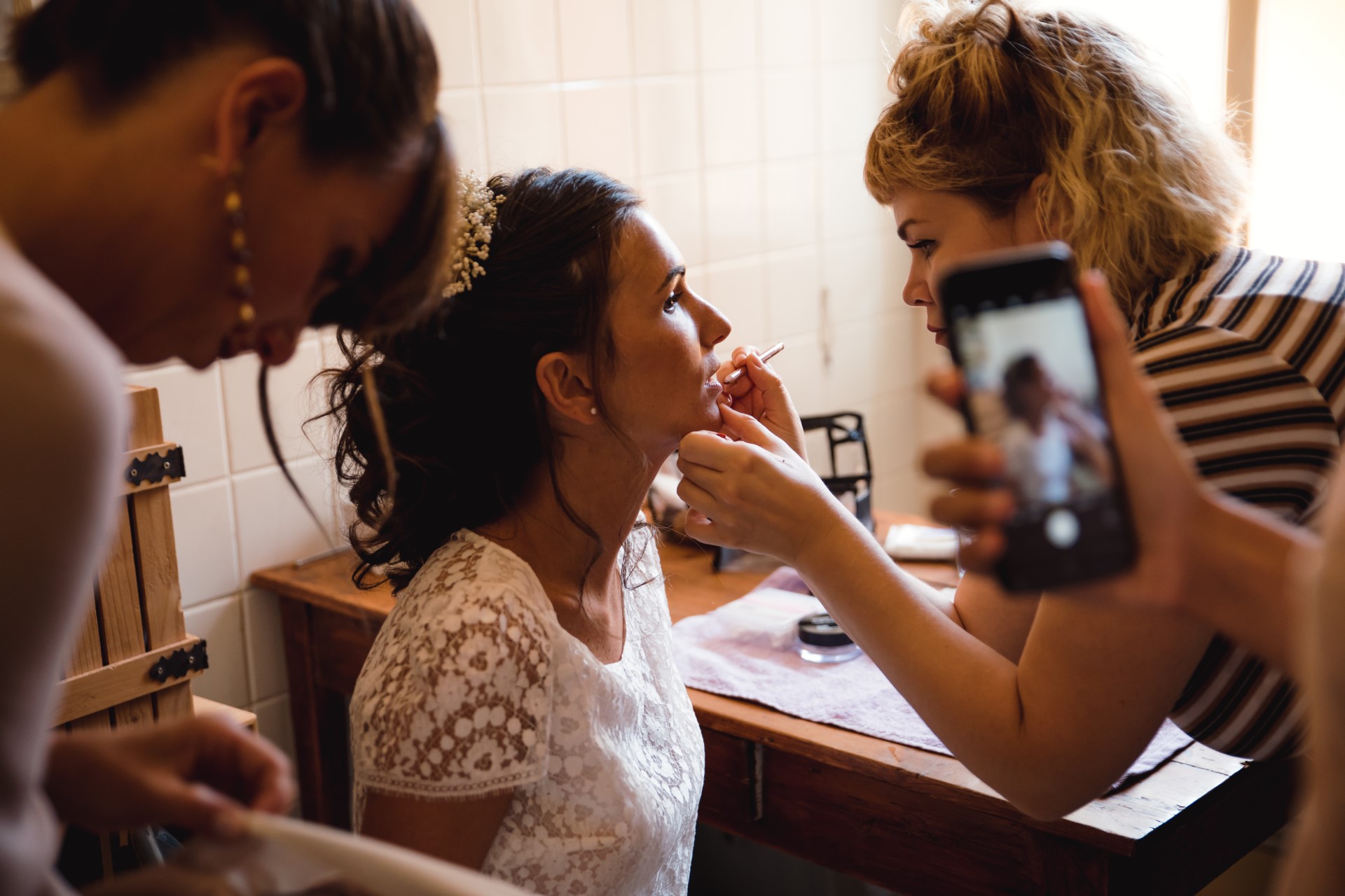 Chiara&Andrea fotografo matrimonio destination wedding photographer videographer luxury reportage italia italy como lake amalfi coast apulia rome roma sicily masseria potenti tuscany