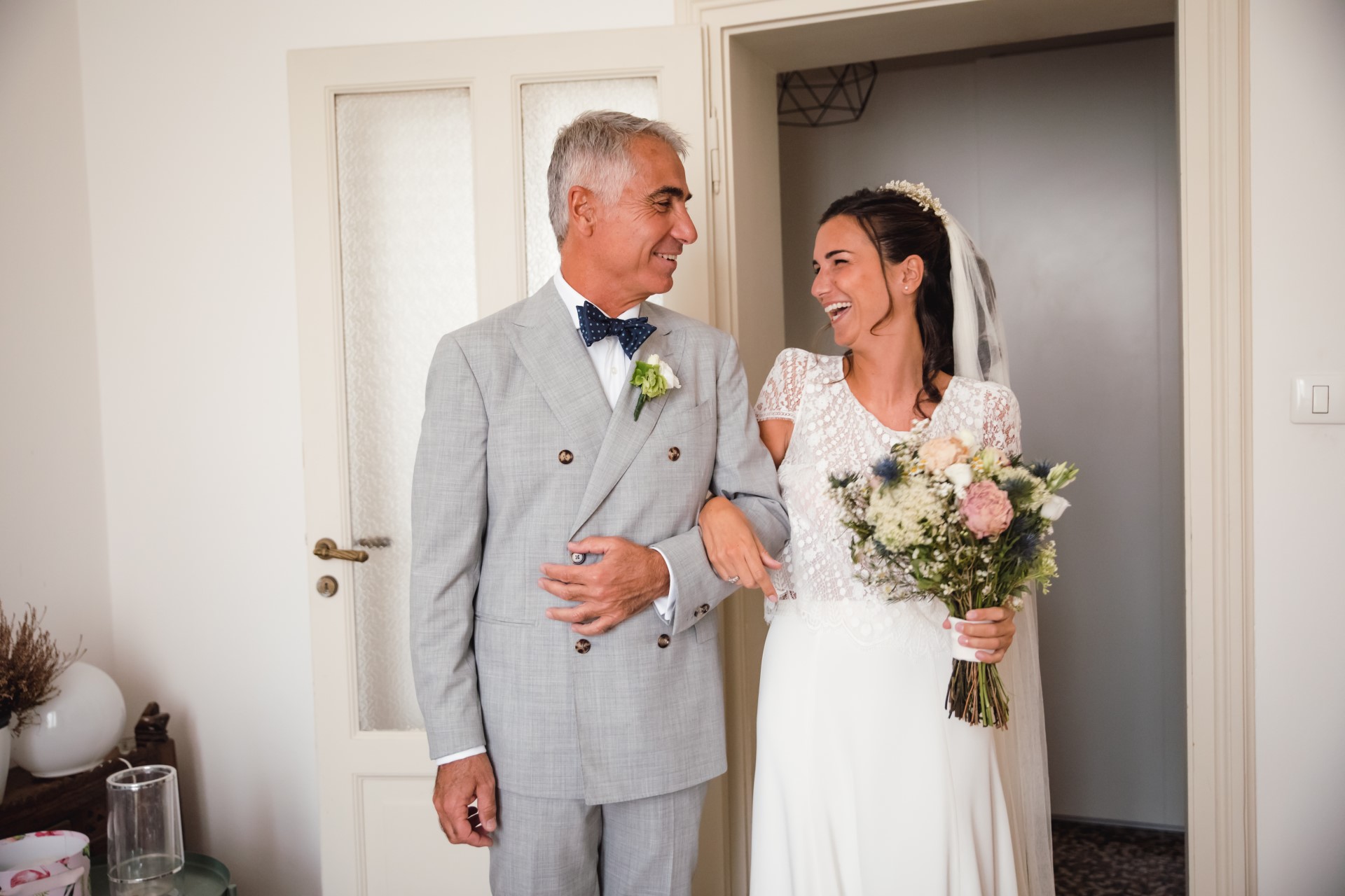 Chiara&Andrea fotografo matrimonio destination wedding photographer videographer luxury reportage italia italy como lake amalfi coast apulia rome roma sicily masseria potenti tuscany