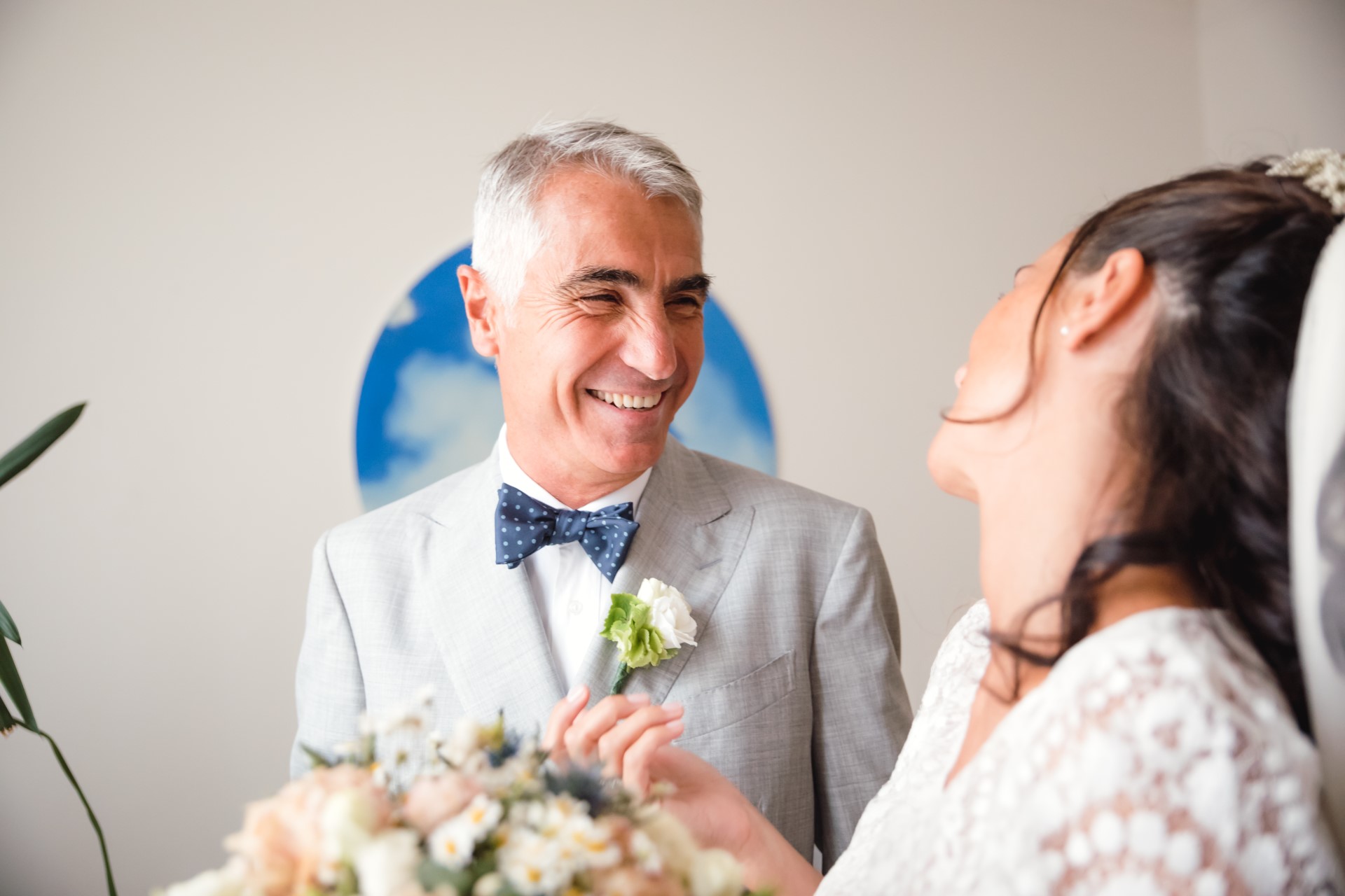 Chiara&Andrea fotografo matrimonio destination wedding photographer videographer luxury reportage italia italy como lake amalfi coast apulia rome roma sicily masseria potenti tuscany