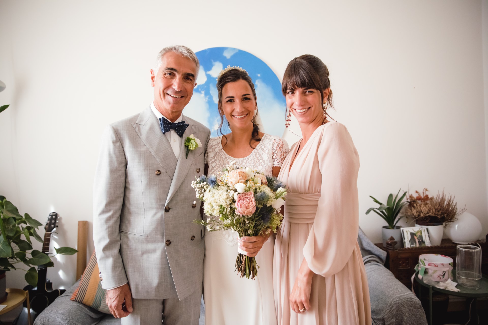 Chiara&Andrea fotografo matrimonio destination wedding photographer videographer luxury reportage italia italy como lake amalfi coast apulia rome roma sicily masseria potenti tuscany