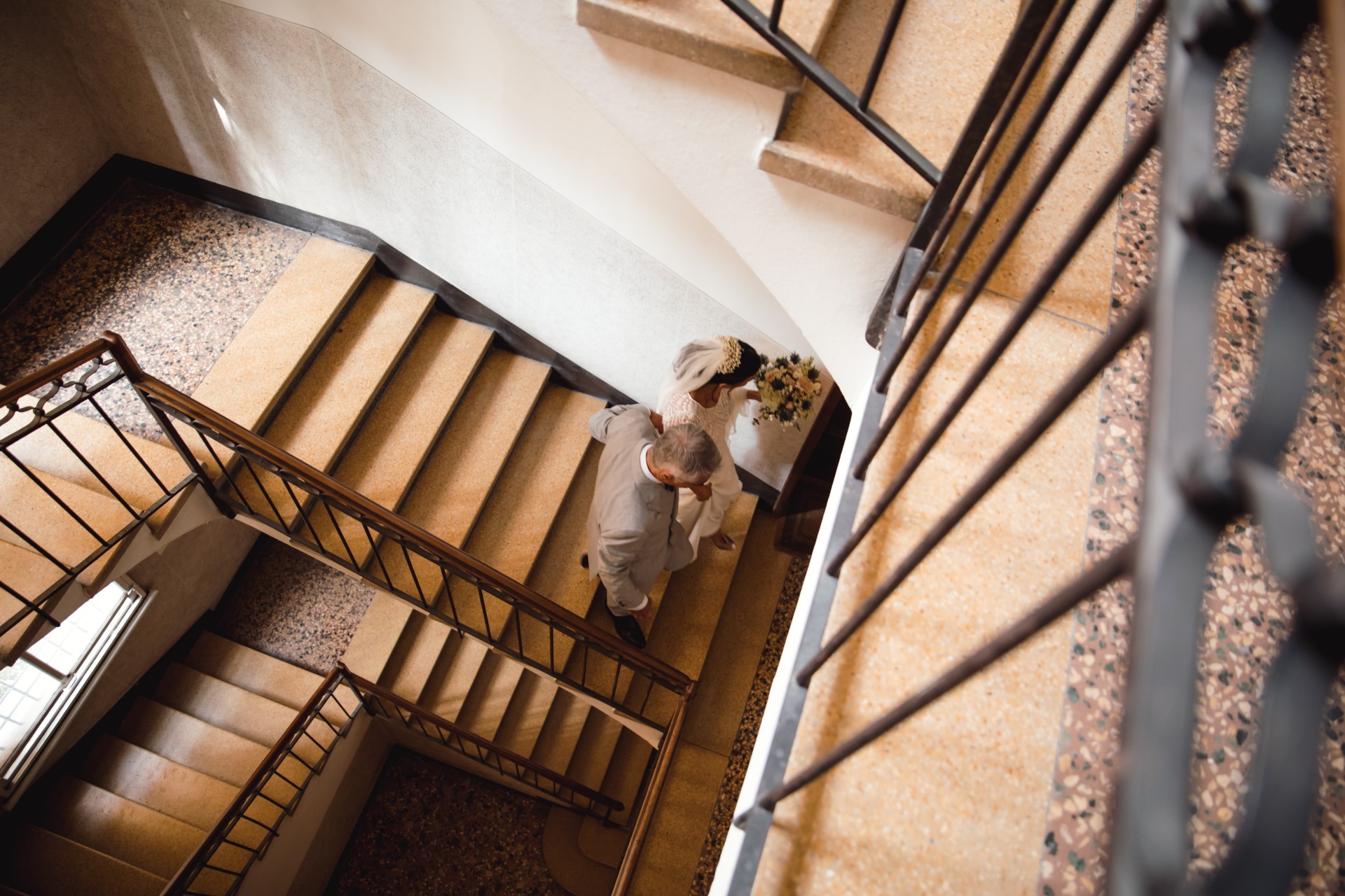 Chiara&Andrea fotografo matrimonio destination wedding photographer videographer luxury reportage italia italy como lake amalfi coast apulia rome roma sicily masseria potenti tuscany