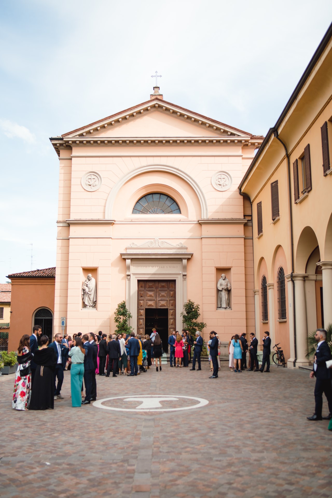 Chiara&Andrea fotografo matrimonio destination wedding photographer videographer luxury reportage italia italy como lake amalfi coast apulia rome roma sicily masseria potenti tuscany