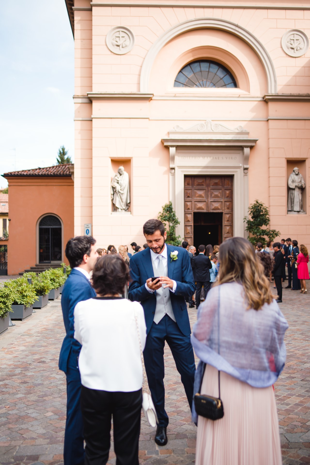 Chiara&Andrea fotografo matrimonio destination wedding photographer videographer luxury reportage italia italy como lake amalfi coast apulia rome roma sicily masseria potenti tuscany