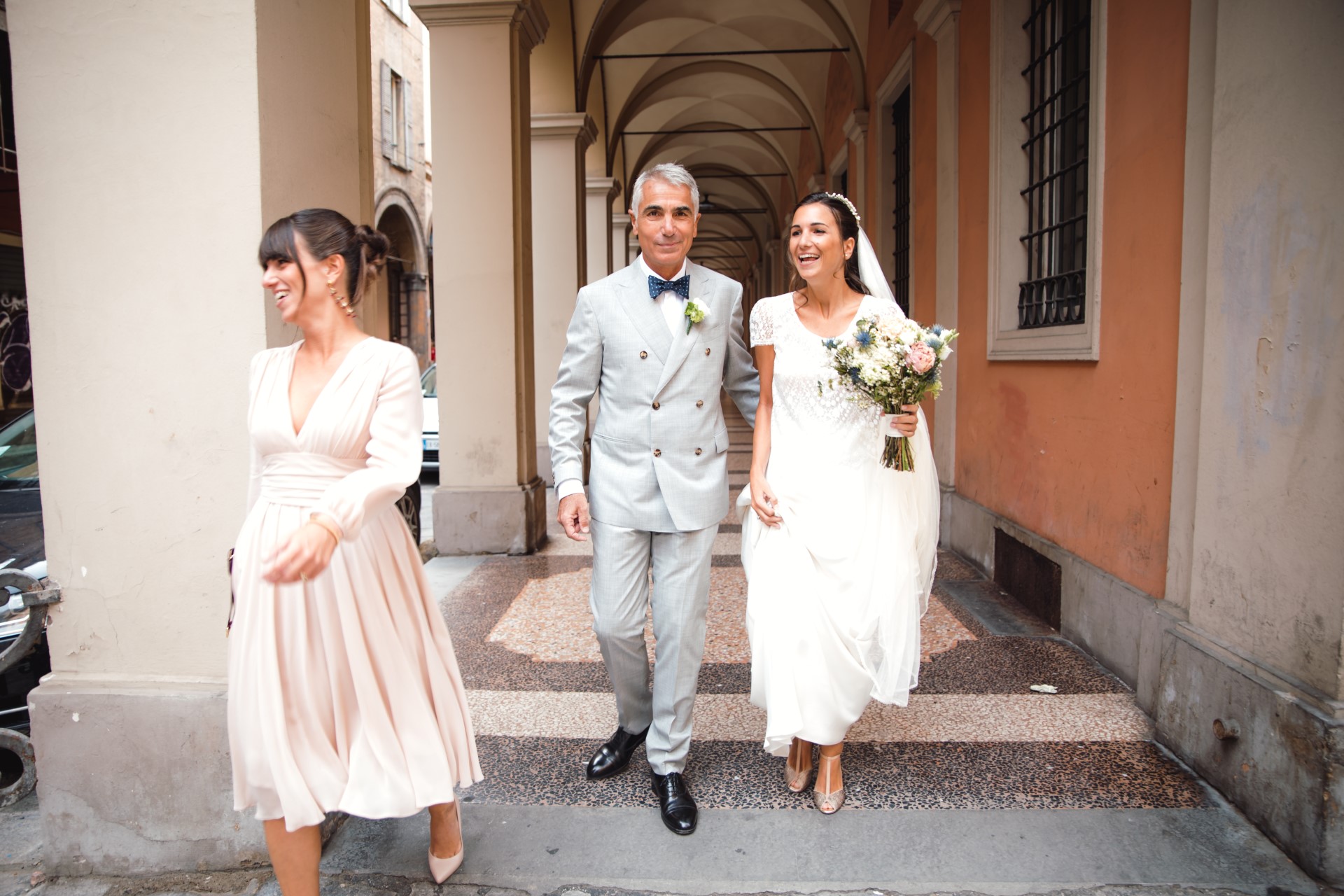 Chiara&Andrea fotografo matrimonio destination wedding photographer videographer luxury reportage italia italy como lake amalfi coast apulia rome roma sicily masseria potenti tuscany