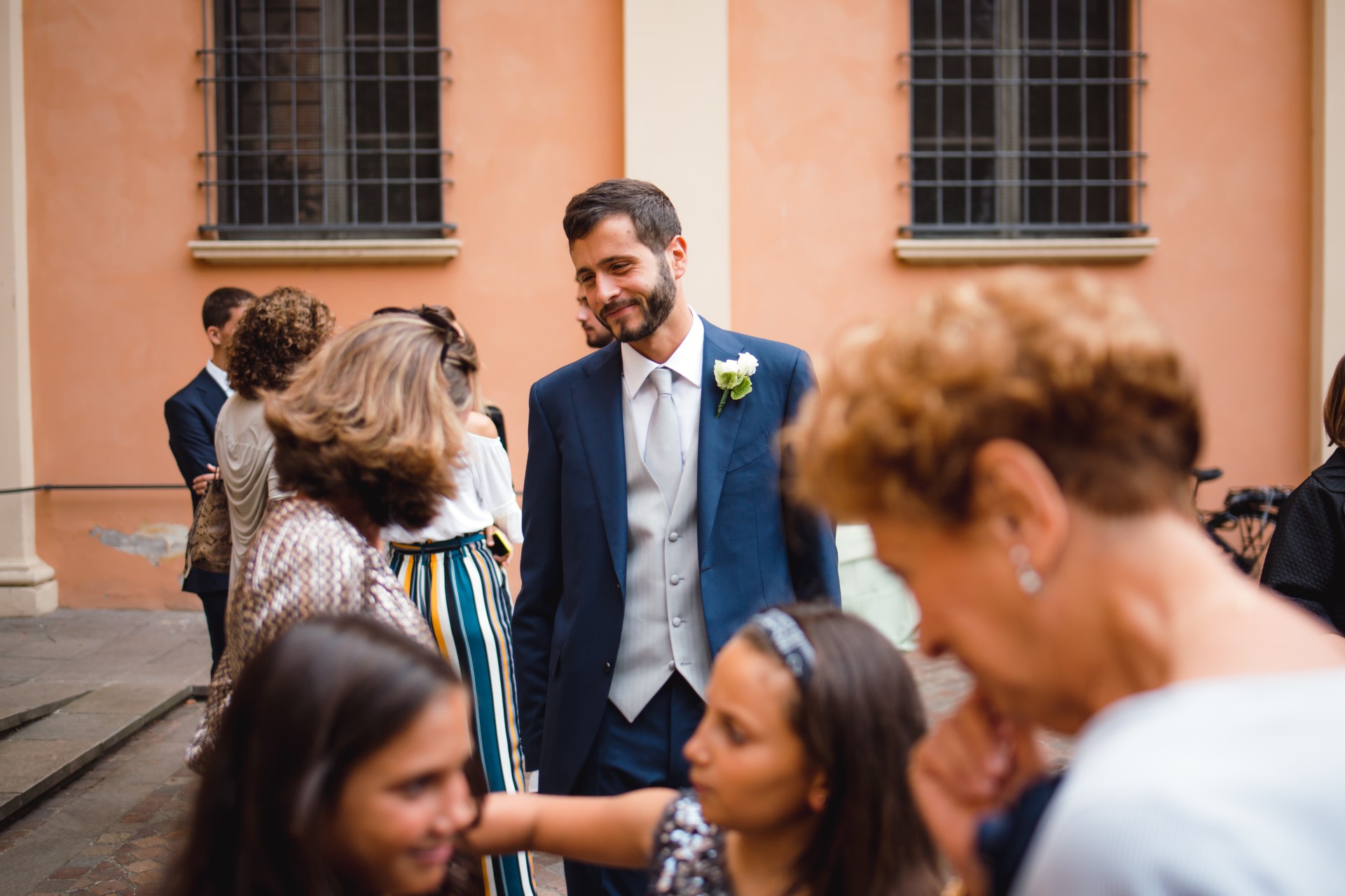 Chiara&Andrea fotografo matrimonio destination wedding photographer videographer luxury reportage italia italy como lake amalfi coast apulia rome roma sicily masseria potenti tuscany