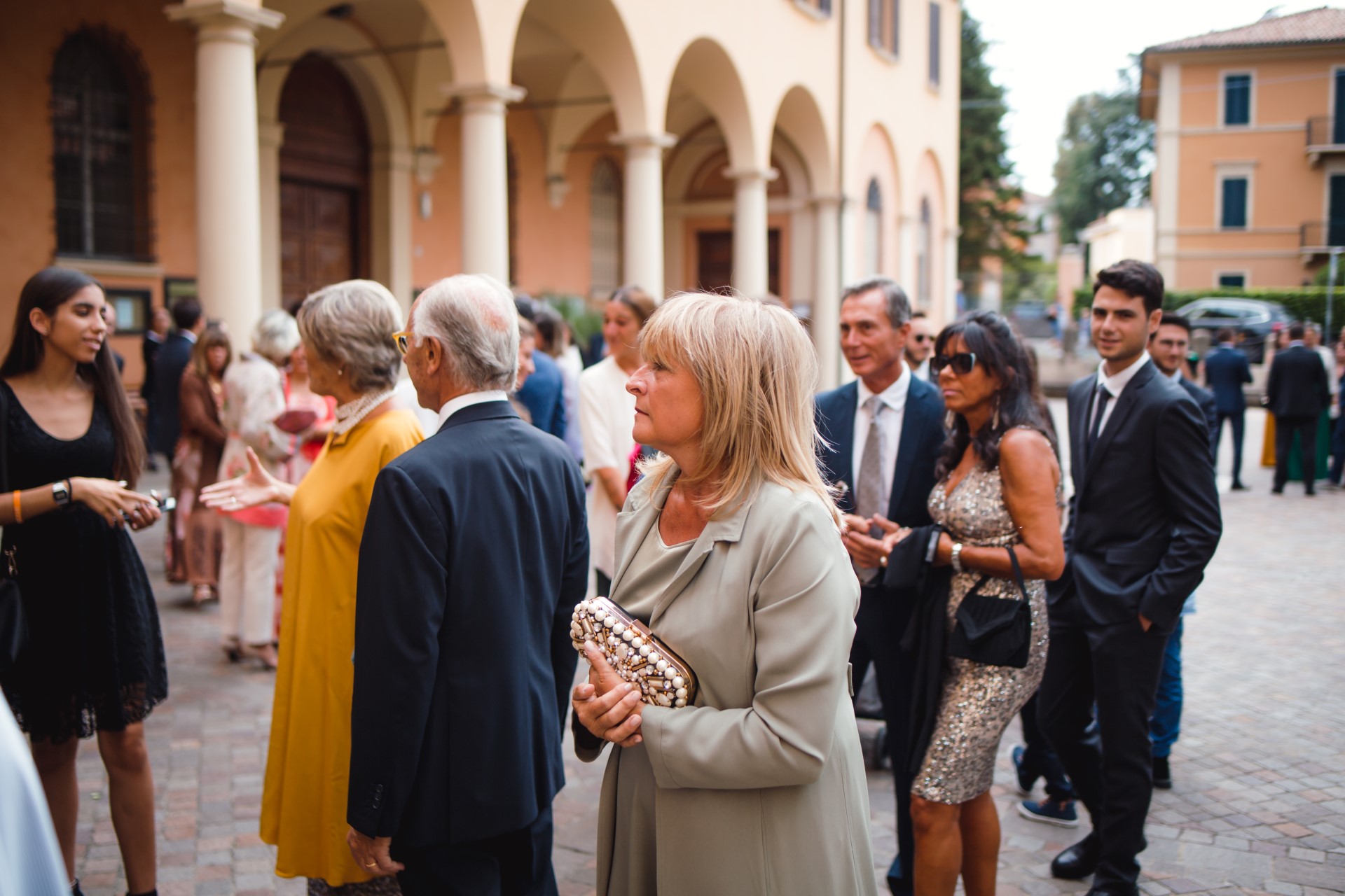 Chiara&Andrea fotografo matrimonio destination wedding photographer videographer luxury reportage italia italy como lake amalfi coast apulia rome roma sicily masseria potenti tuscany