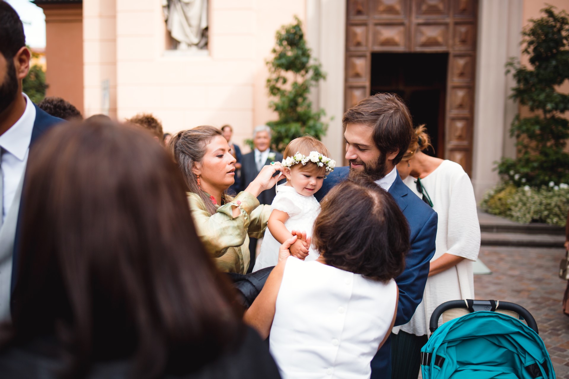 Chiara&Andrea fotografo matrimonio destination wedding photographer videographer luxury reportage italia italy como lake amalfi coast apulia rome roma sicily masseria potenti tuscany