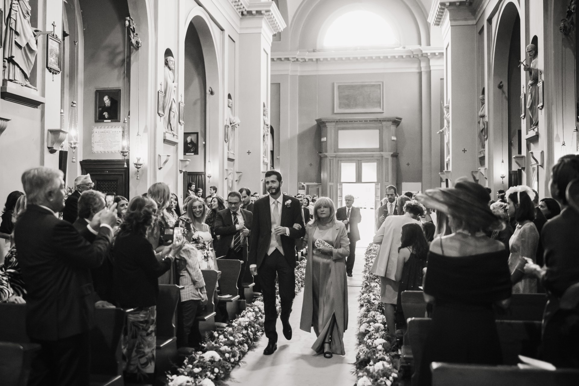 Chiara&Andrea fotografo matrimonio destination wedding photographer videographer luxury reportage italia italy como lake amalfi coast apulia rome roma sicily masseria potenti tuscany