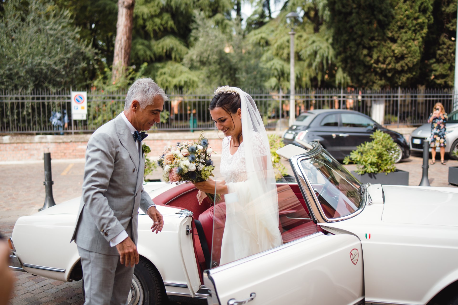 Chiara&Andrea fotografo matrimonio destination wedding photographer videographer luxury reportage italia italy como lake amalfi coast apulia rome roma sicily masseria potenti tuscany