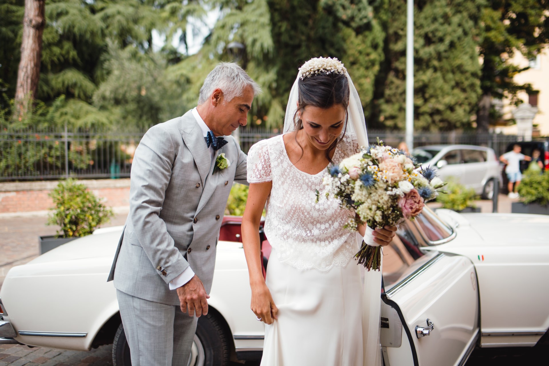 Chiara&Andrea fotografo matrimonio destination wedding photographer videographer luxury reportage italia italy como lake amalfi coast apulia rome roma sicily masseria potenti tuscany