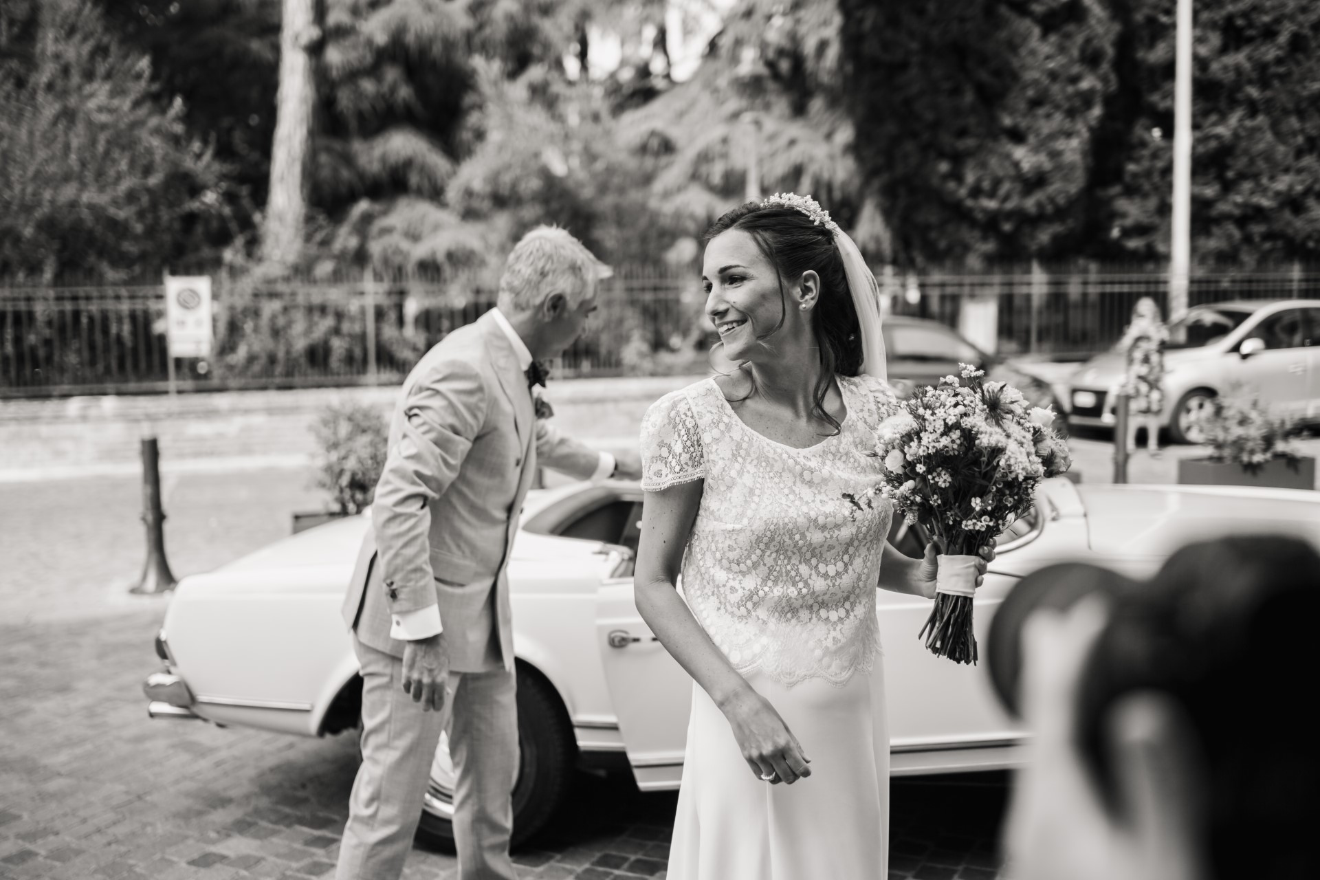 Chiara&Andrea fotografo matrimonio destination wedding photographer videographer luxury reportage italia italy como lake amalfi coast apulia rome roma sicily masseria potenti tuscany