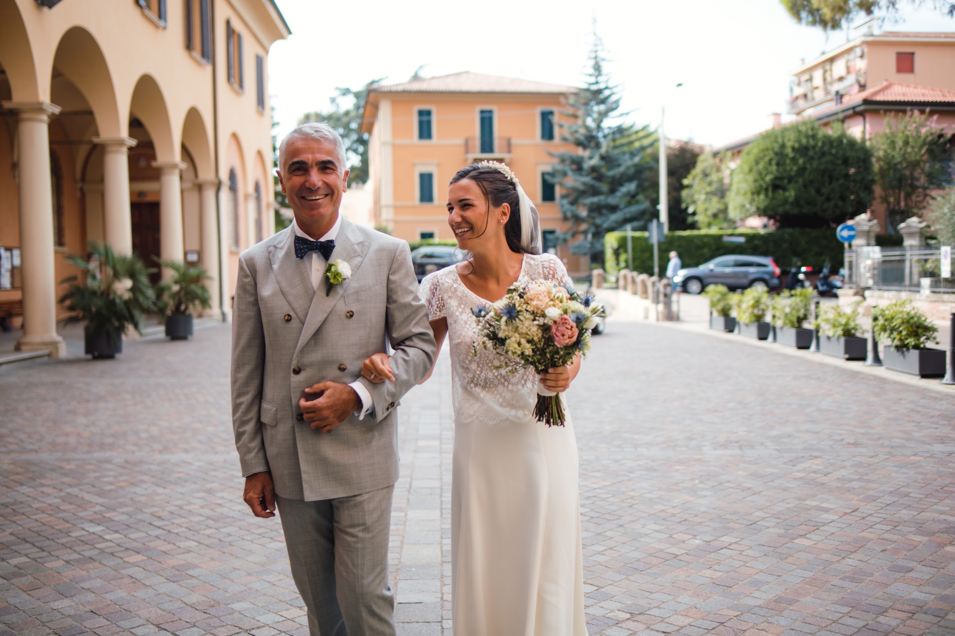 Chiara&Andrea fotografo matrimonio destination wedding photographer videographer luxury reportage italia italy como lake amalfi coast apulia rome roma sicily masseria potenti tuscany