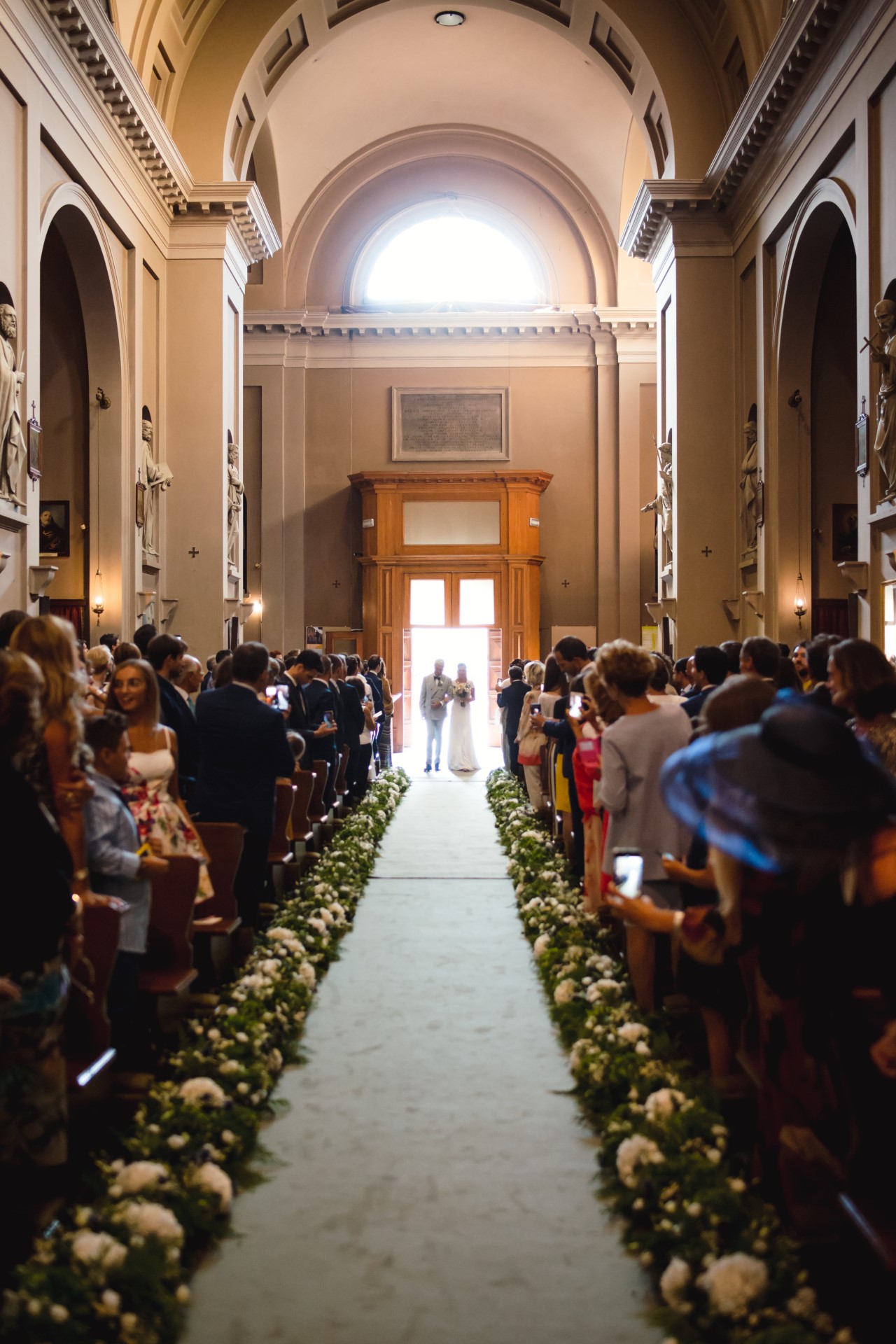 Chiara&Andrea fotografo matrimonio destination wedding photographer videographer luxury reportage italia italy como lake amalfi coast apulia rome roma sicily masseria potenti tuscany