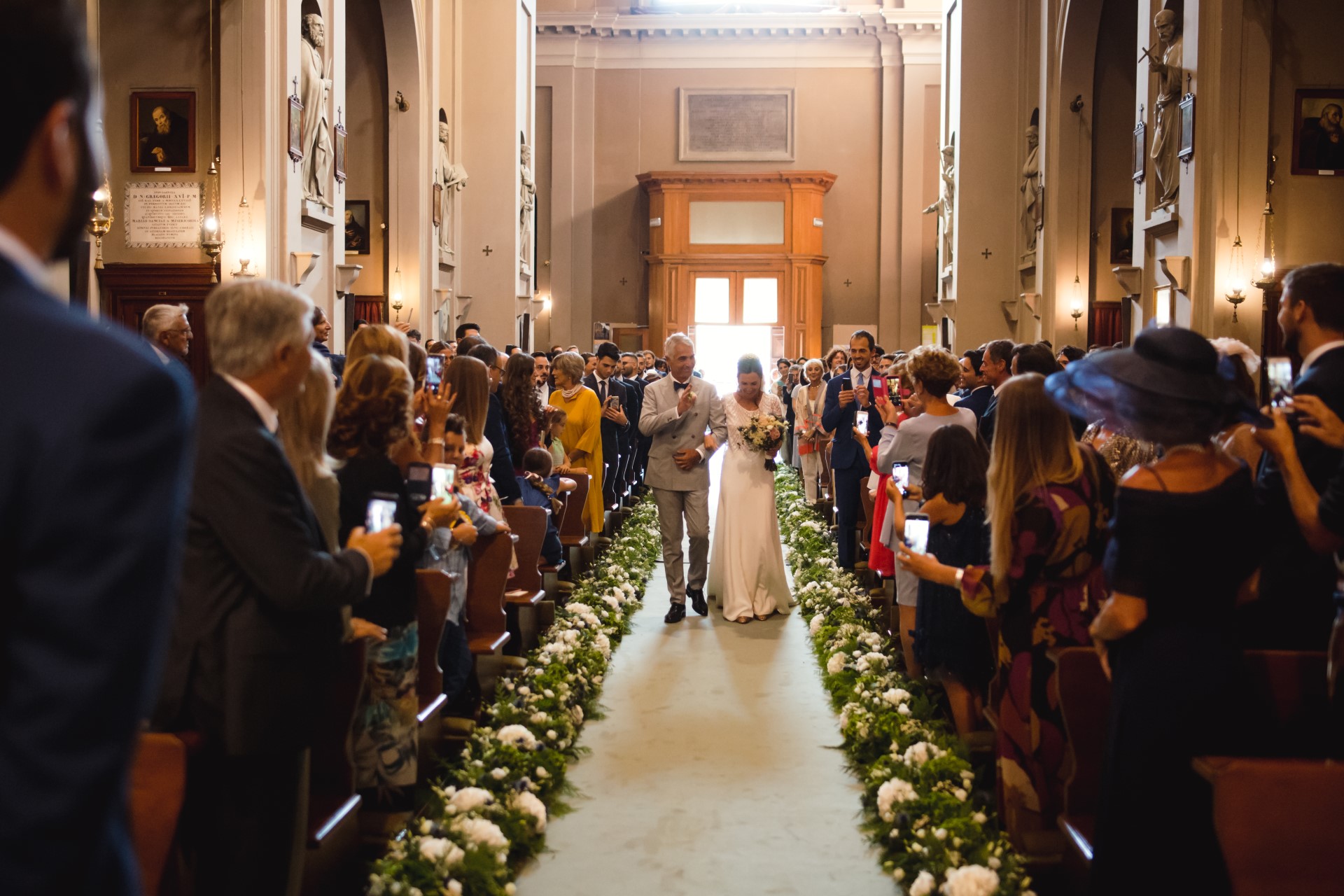 Chiara&Andrea fotografo matrimonio destination wedding photographer videographer luxury reportage italia italy como lake amalfi coast apulia rome roma sicily masseria potenti tuscany