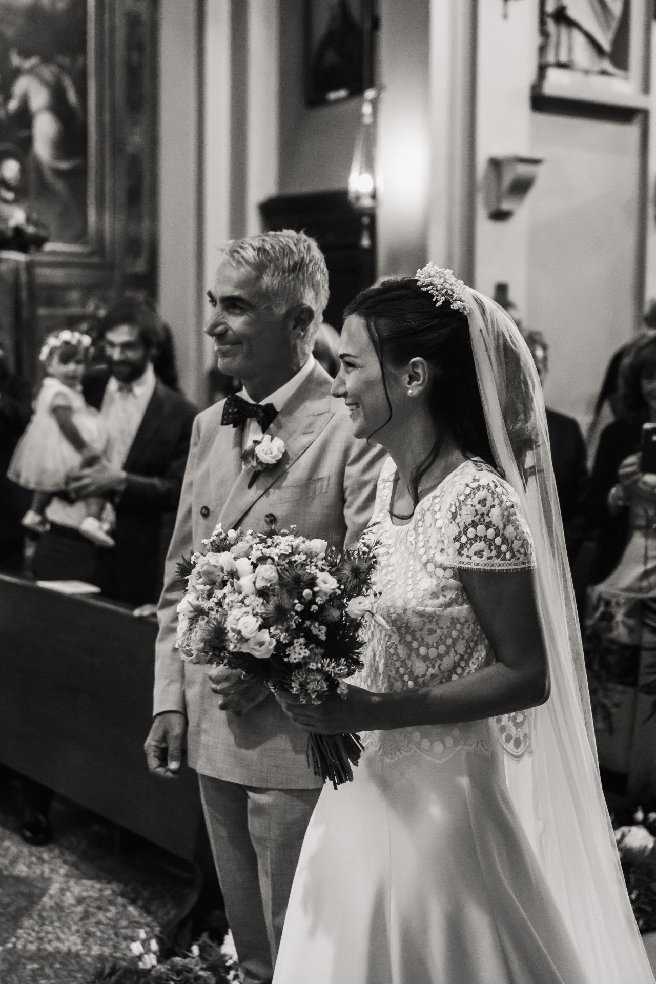 Chiara&Andrea fotografo matrimonio destination wedding photographer videographer luxury reportage italia italy como lake amalfi coast apulia rome roma sicily masseria potenti tuscany