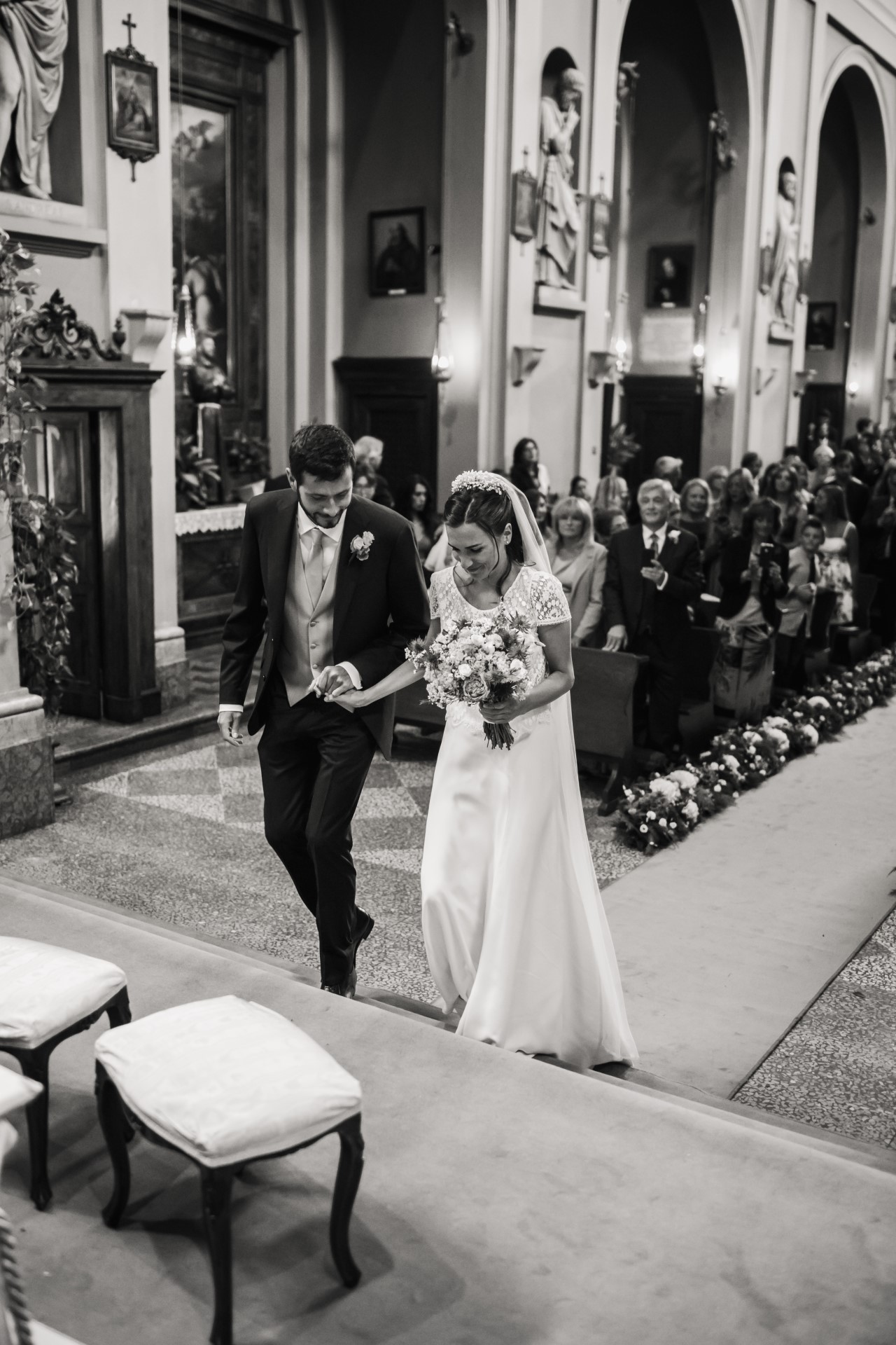 Chiara&Andrea fotografo matrimonio destination wedding photographer videographer luxury reportage italia italy como lake amalfi coast apulia rome roma sicily masseria potenti tuscany