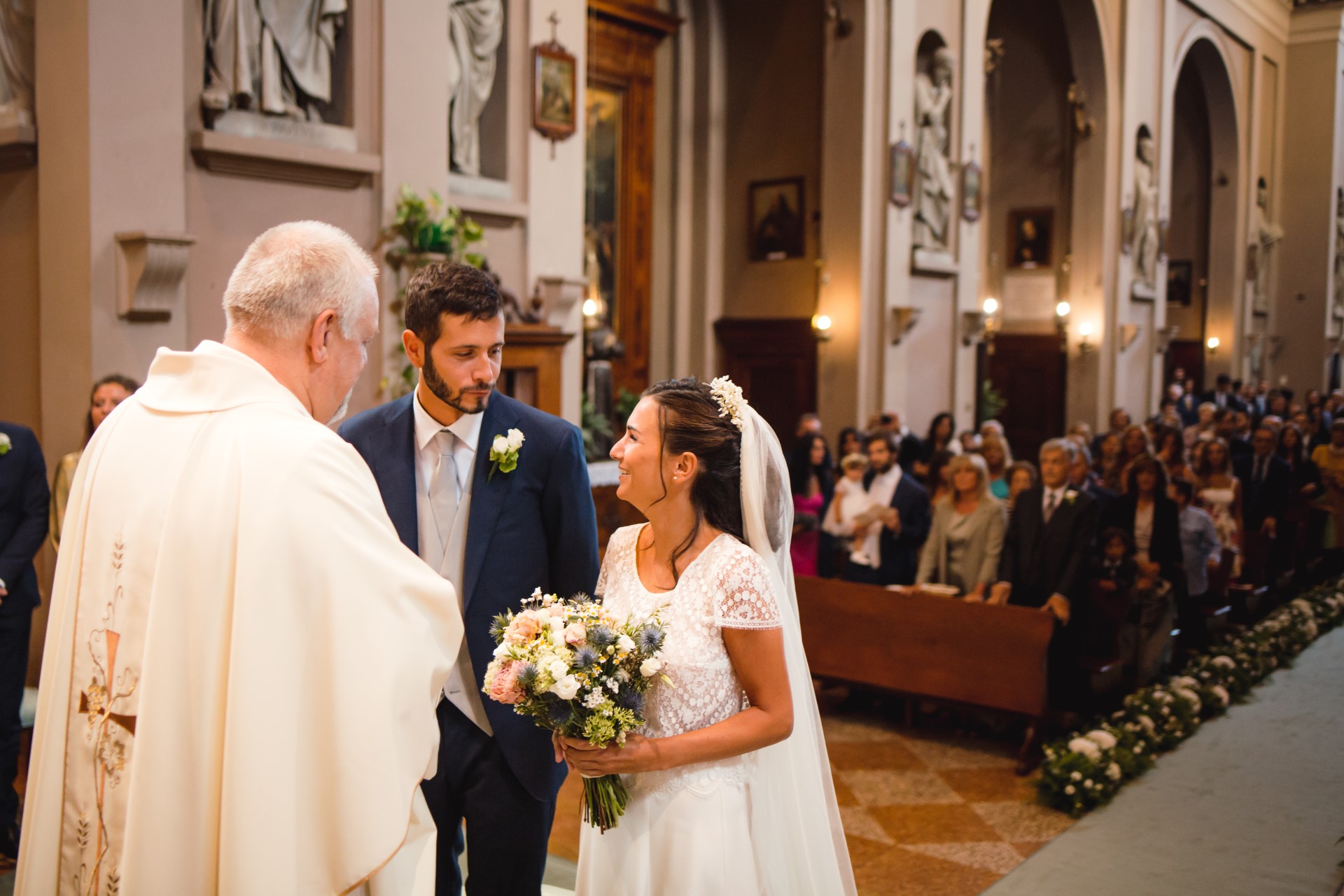 Chiara&Andrea fotografo matrimonio destination wedding photographer videographer luxury reportage italia italy como lake amalfi coast apulia rome roma sicily masseria potenti tuscany