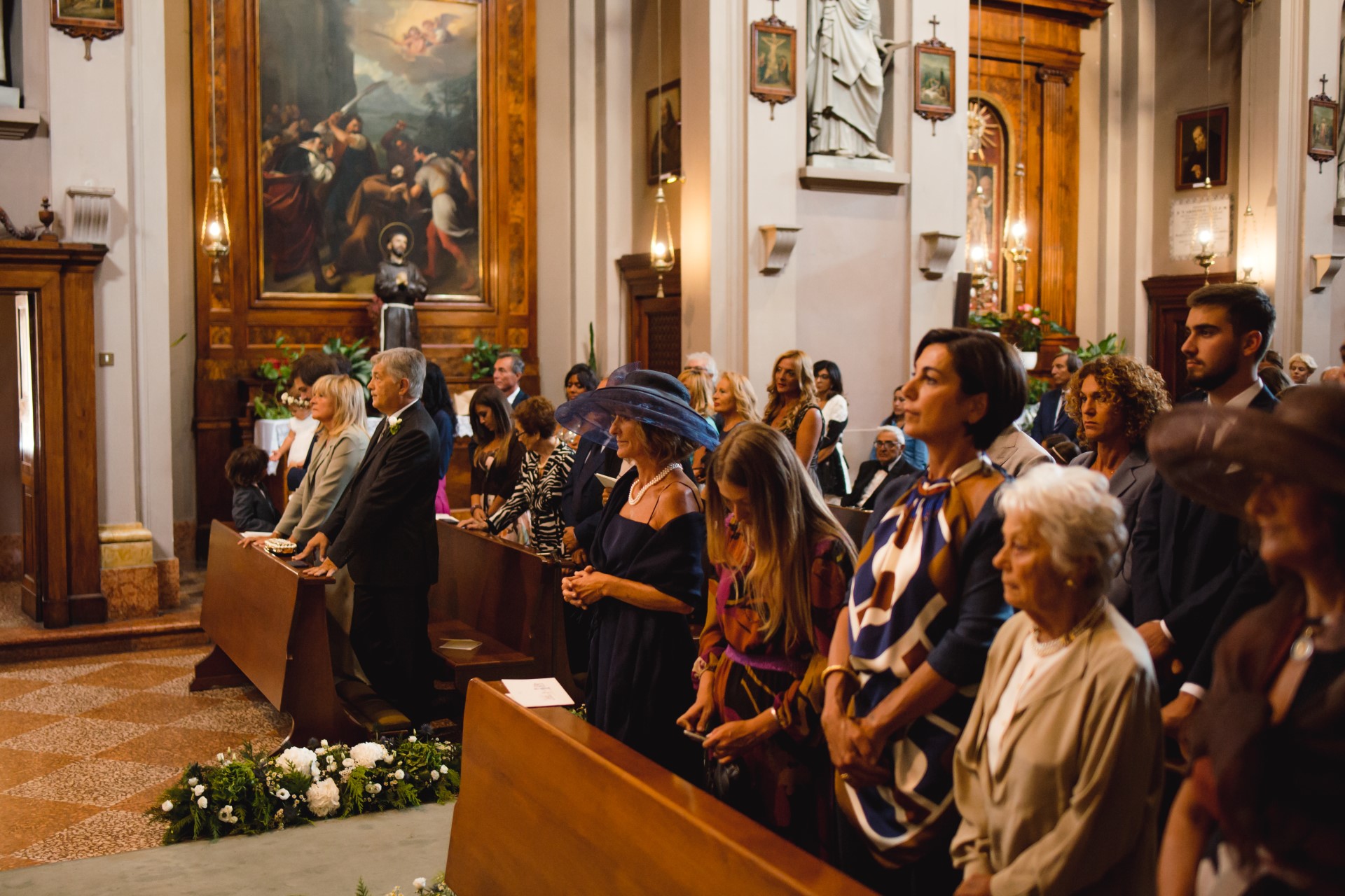 Chiara&Andrea fotografo matrimonio destination wedding photographer videographer luxury reportage italia italy como lake amalfi coast apulia rome roma sicily masseria potenti tuscany