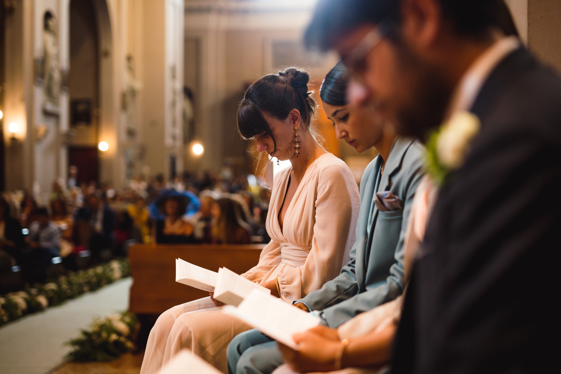 Chiara&Andrea fotografo matrimonio destination wedding photographer videographer luxury reportage italia italy como lake amalfi coast apulia rome roma sicily masseria potenti tuscany