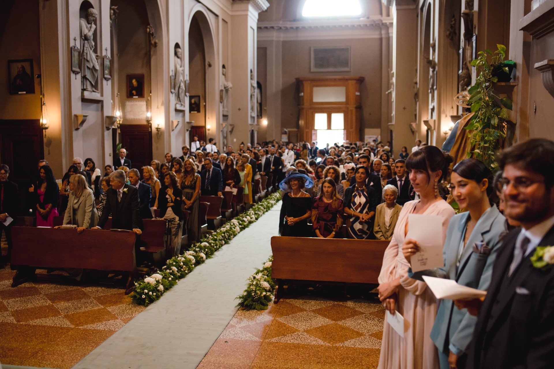 Chiara&Andrea fotografo matrimonio destination wedding photographer videographer luxury reportage italia italy como lake amalfi coast apulia rome roma sicily masseria potenti tuscany