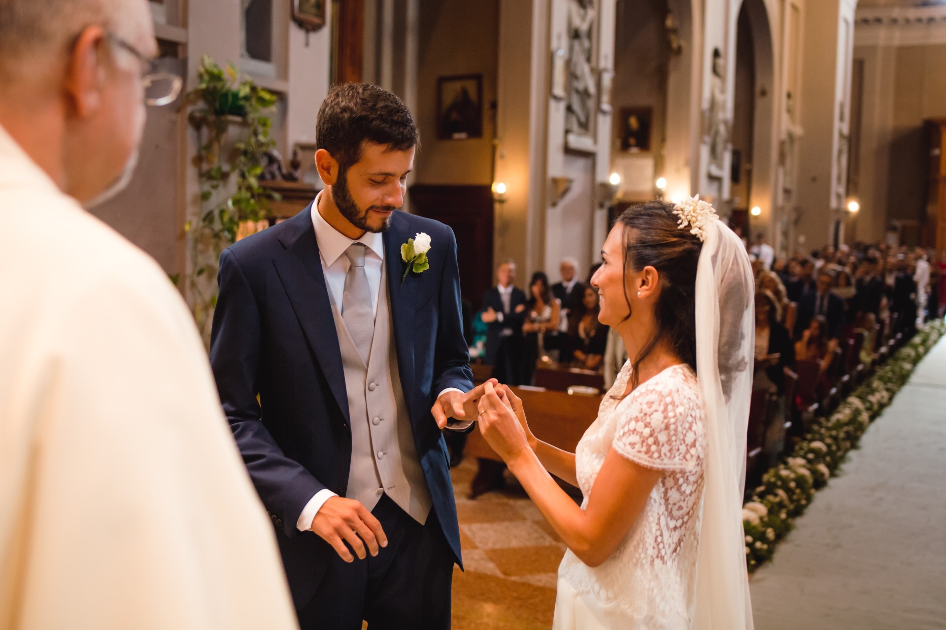 Chiara&Andrea fotografo matrimonio destination wedding photographer videographer luxury reportage italia italy como lake amalfi coast apulia rome roma sicily masseria potenti tuscany