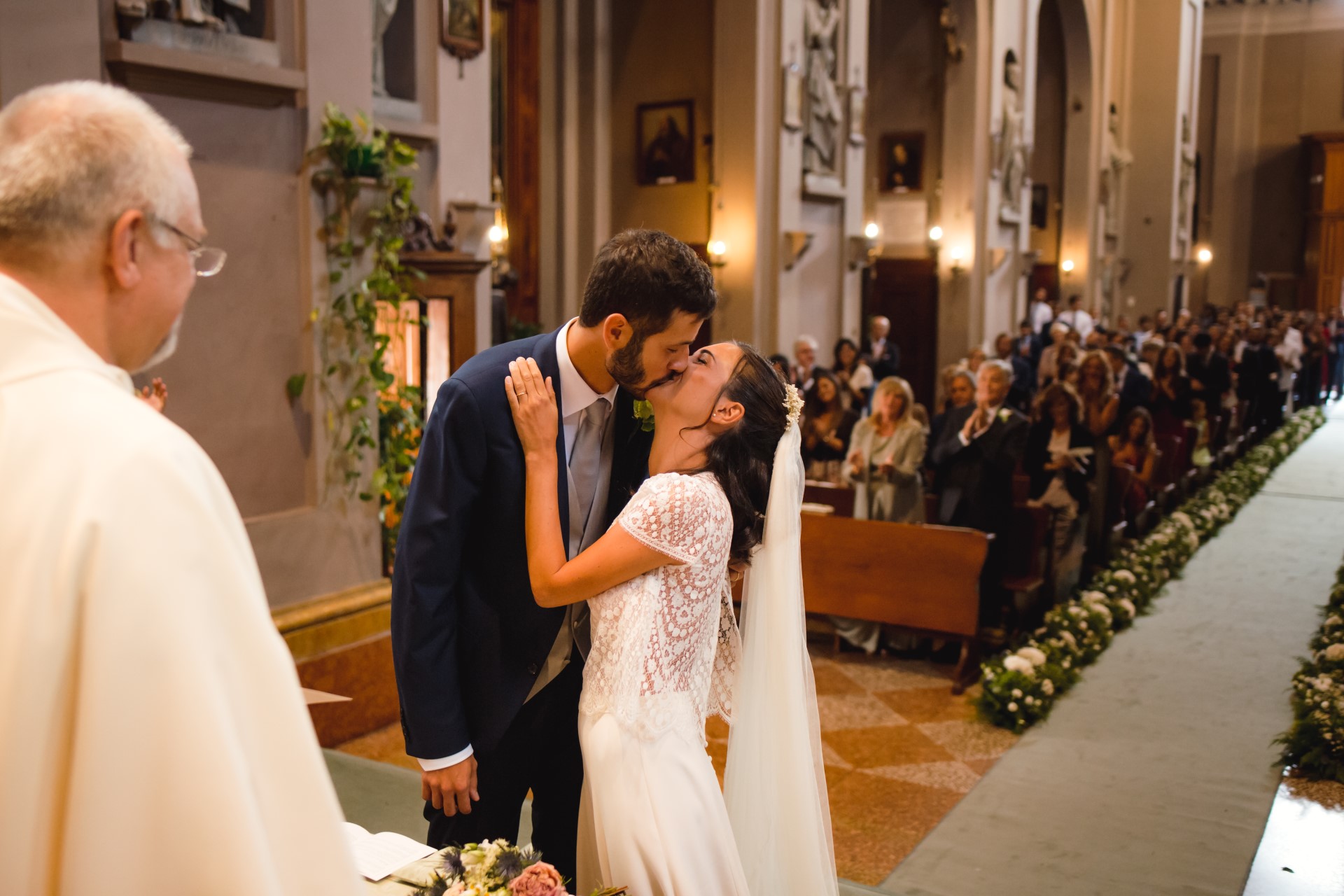 Chiara&Andrea fotografo matrimonio destination wedding photographer videographer luxury reportage italia italy como lake amalfi coast apulia rome roma sicily masseria potenti tuscany