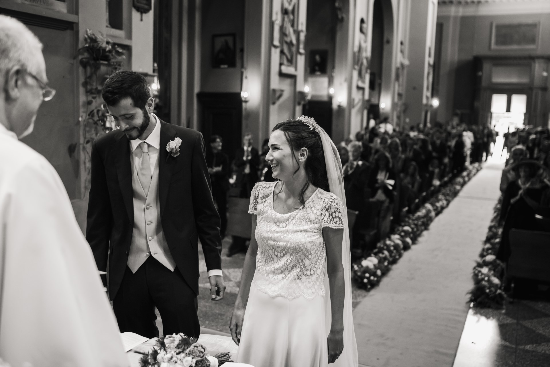 Chiara&Andrea fotografo matrimonio destination wedding photographer videographer luxury reportage italia italy como lake amalfi coast apulia rome roma sicily masseria potenti tuscany