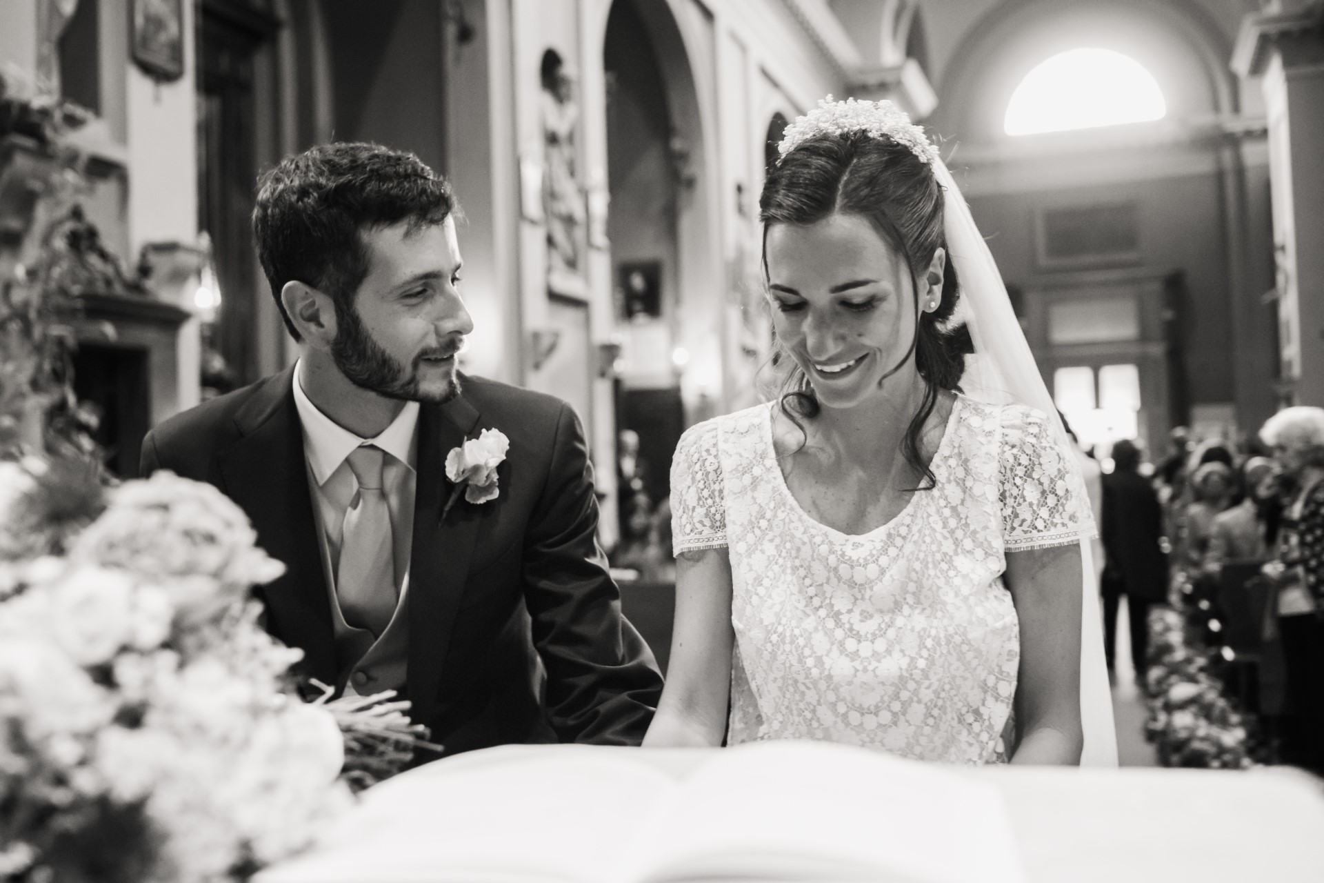 Chiara&Andrea fotografo matrimonio destination wedding photographer videographer luxury reportage italia italy como lake amalfi coast apulia rome roma sicily masseria potenti tuscany