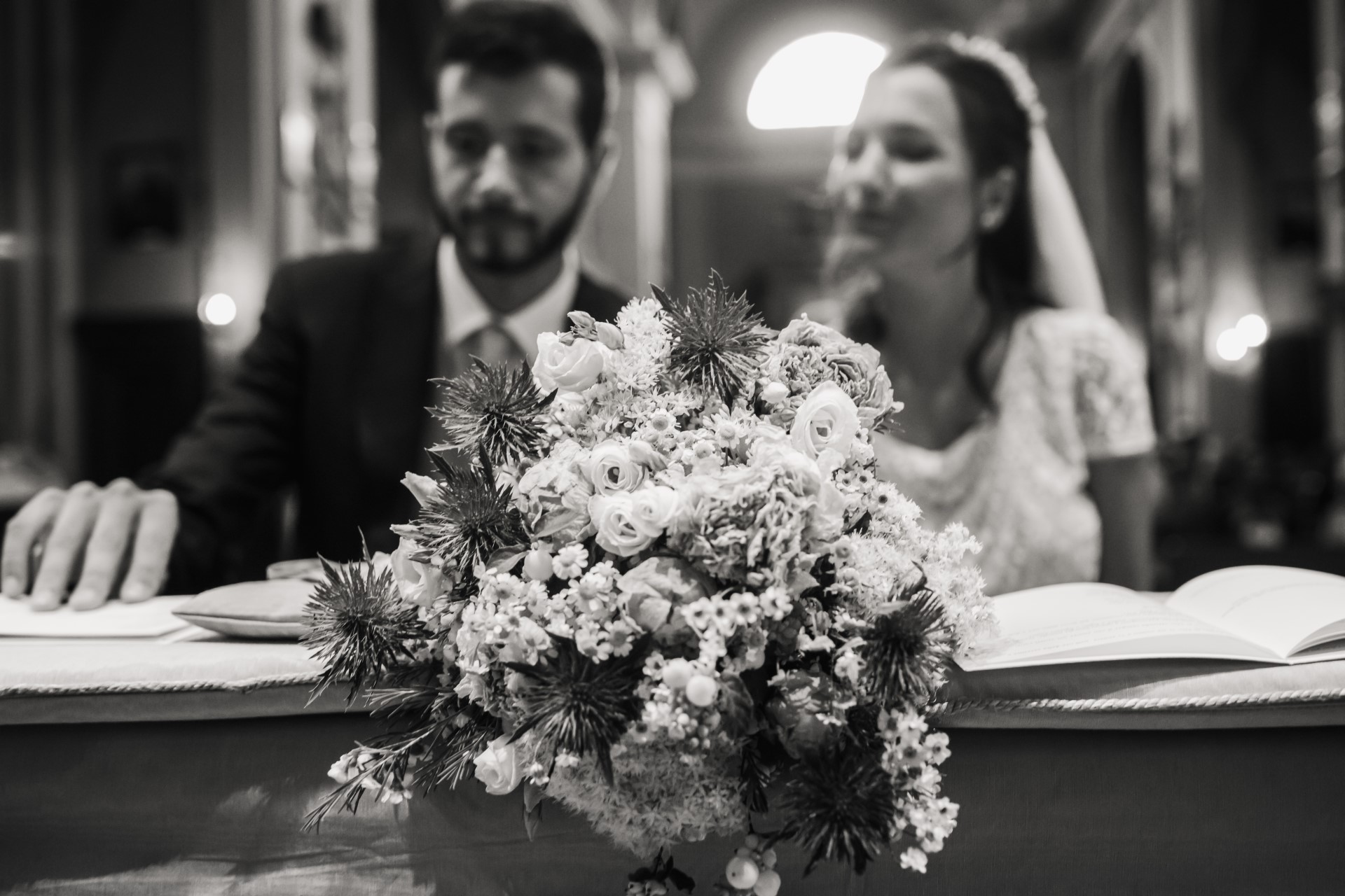 Chiara&Andrea fotografo matrimonio destination wedding photographer videographer luxury reportage italia italy como lake amalfi coast apulia rome roma sicily masseria potenti tuscany