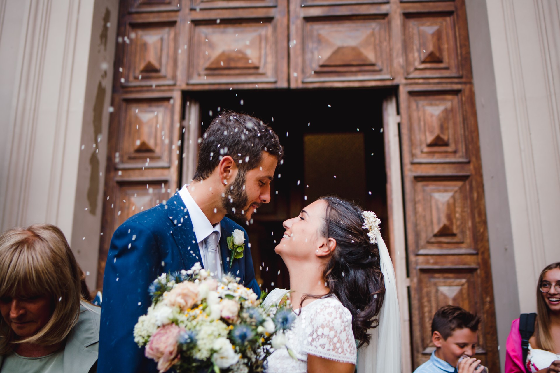 Chiara&Andrea fotografo matrimonio destination wedding photographer videographer luxury reportage italia italy como lake amalfi coast apulia rome roma sicily masseria potenti tuscany