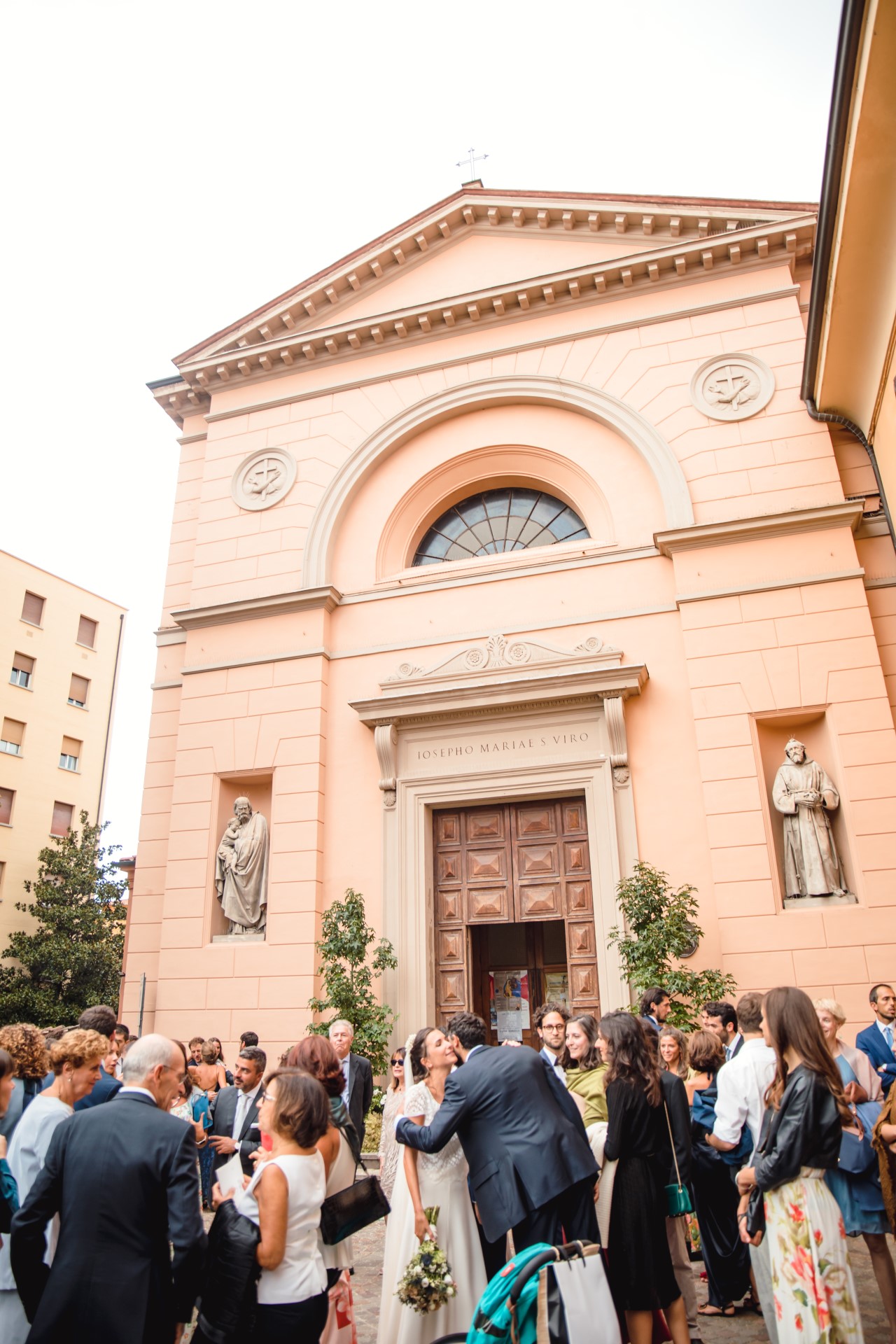 Chiara&Andrea fotografo matrimonio destination wedding photographer videographer luxury reportage italia italy como lake amalfi coast apulia rome roma sicily masseria potenti tuscany