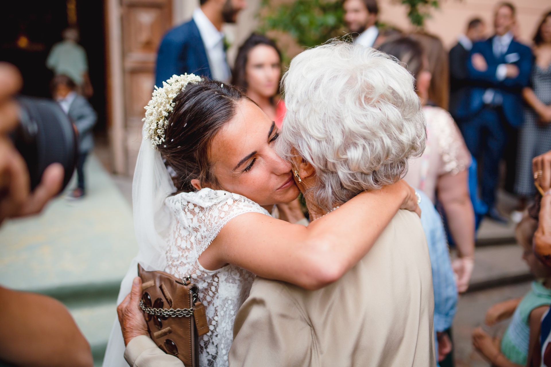 Chiara&Andrea fotografo matrimonio destination wedding photographer videographer luxury reportage italia italy como lake amalfi coast apulia rome roma sicily masseria potenti tuscany