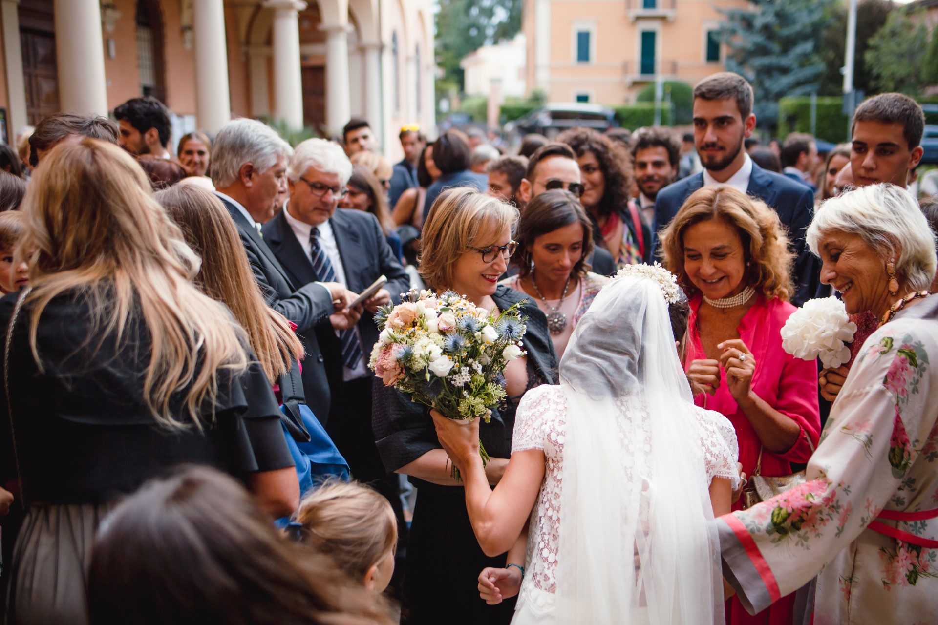 Chiara&Andrea fotografo matrimonio destination wedding photographer videographer luxury reportage italia italy como lake amalfi coast apulia rome roma sicily masseria potenti tuscany